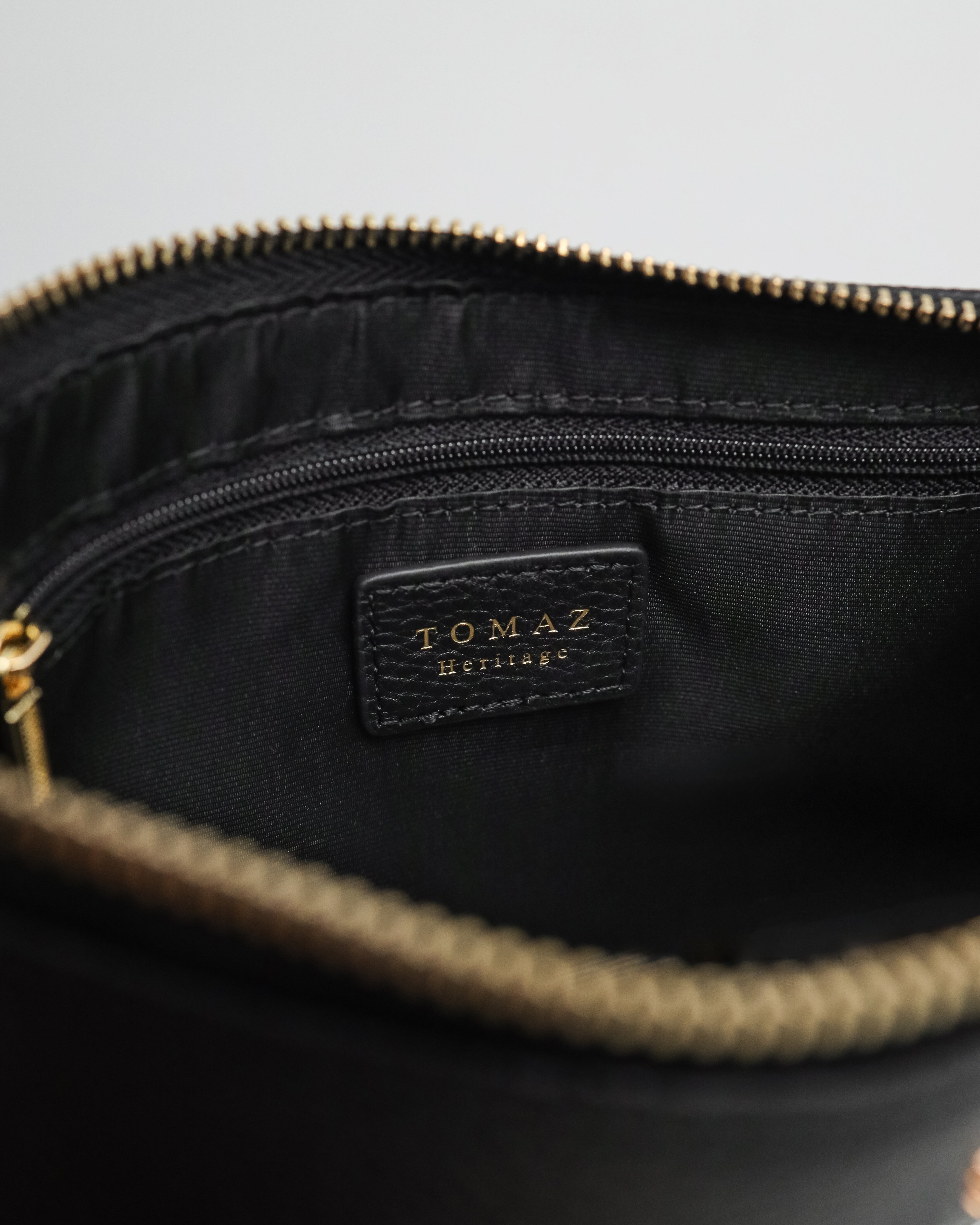 Jane BL220 Ladies Bags