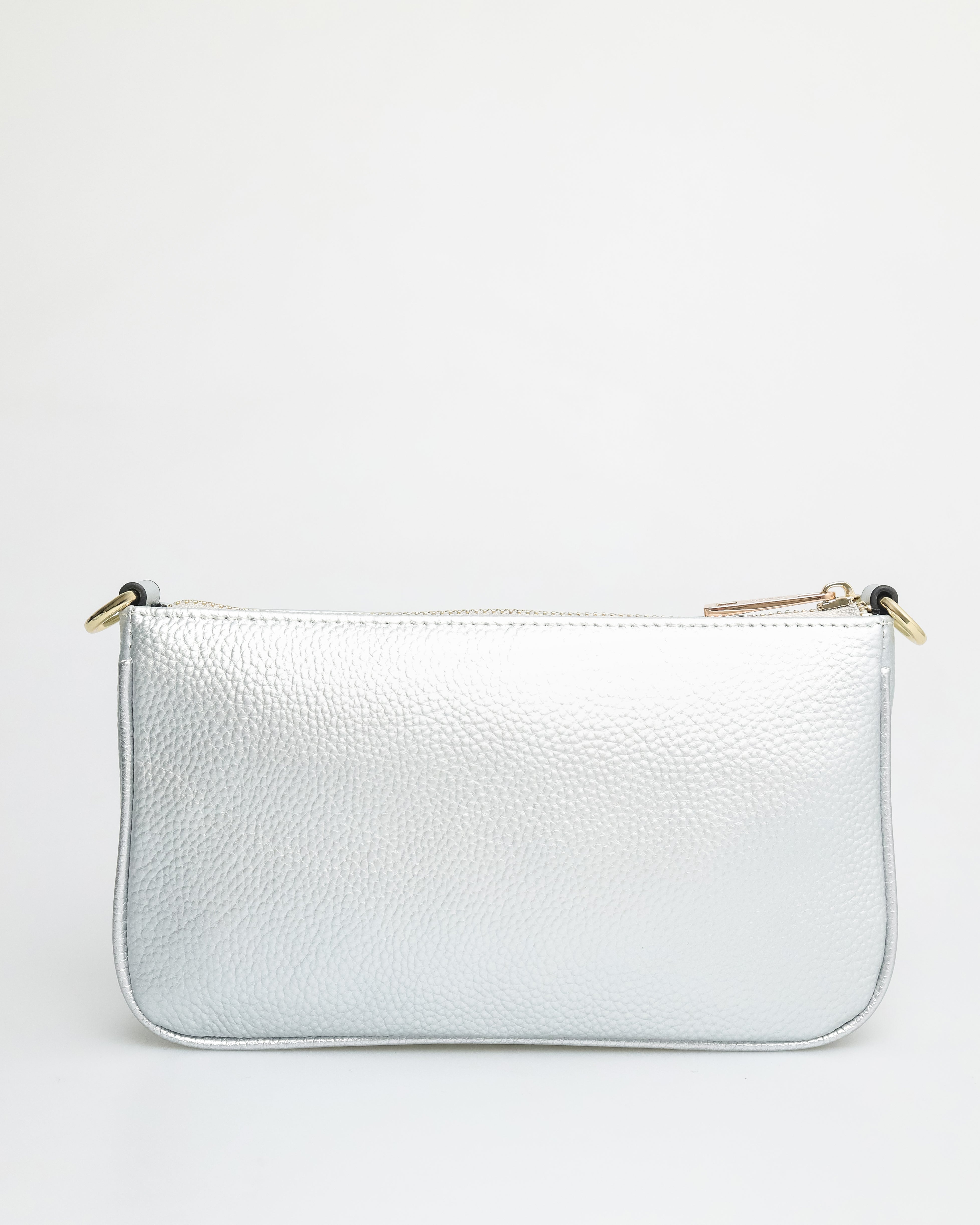 Beg Wanita Jane BL228 (Perak)