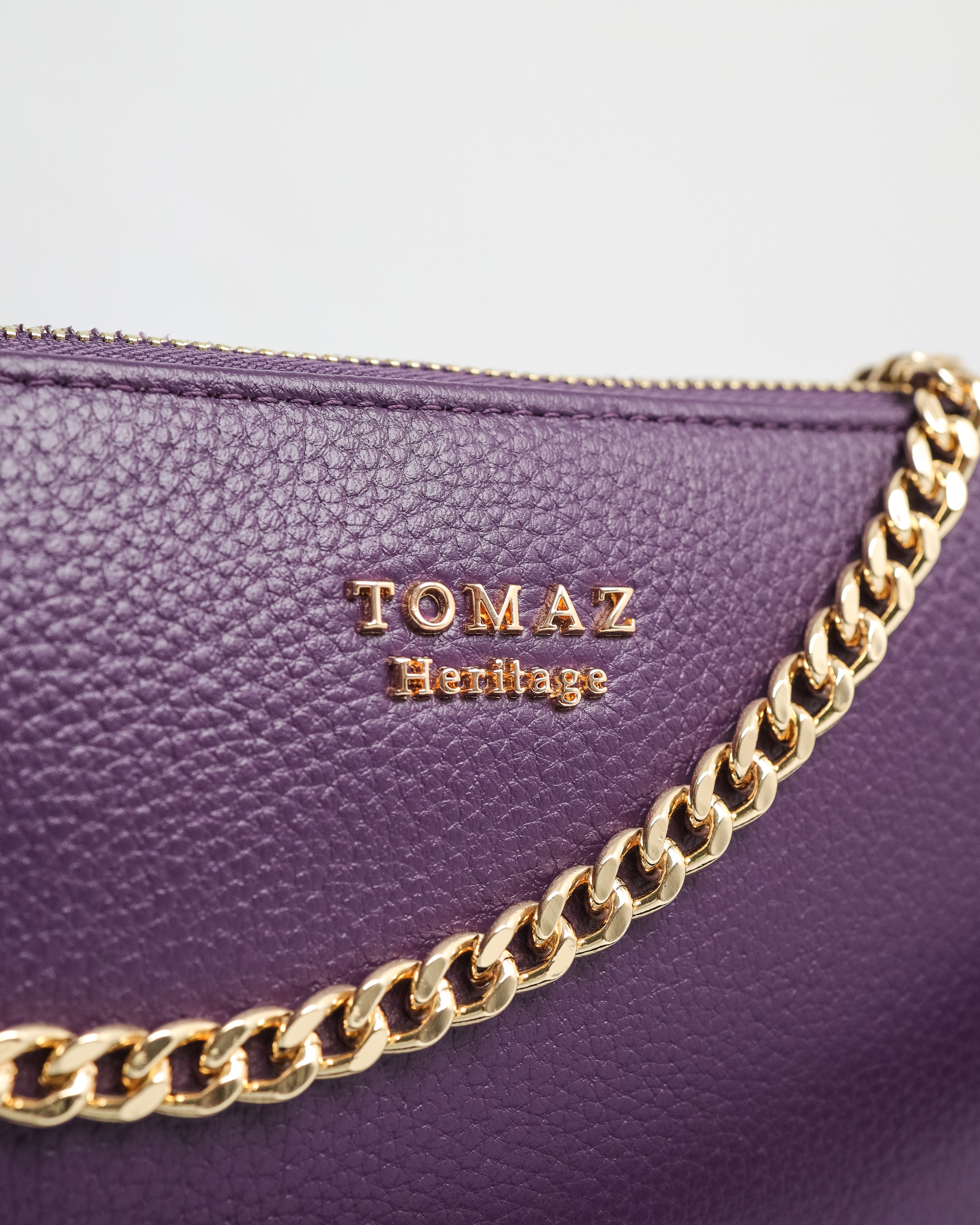 Jane BL229 Ladies Bags