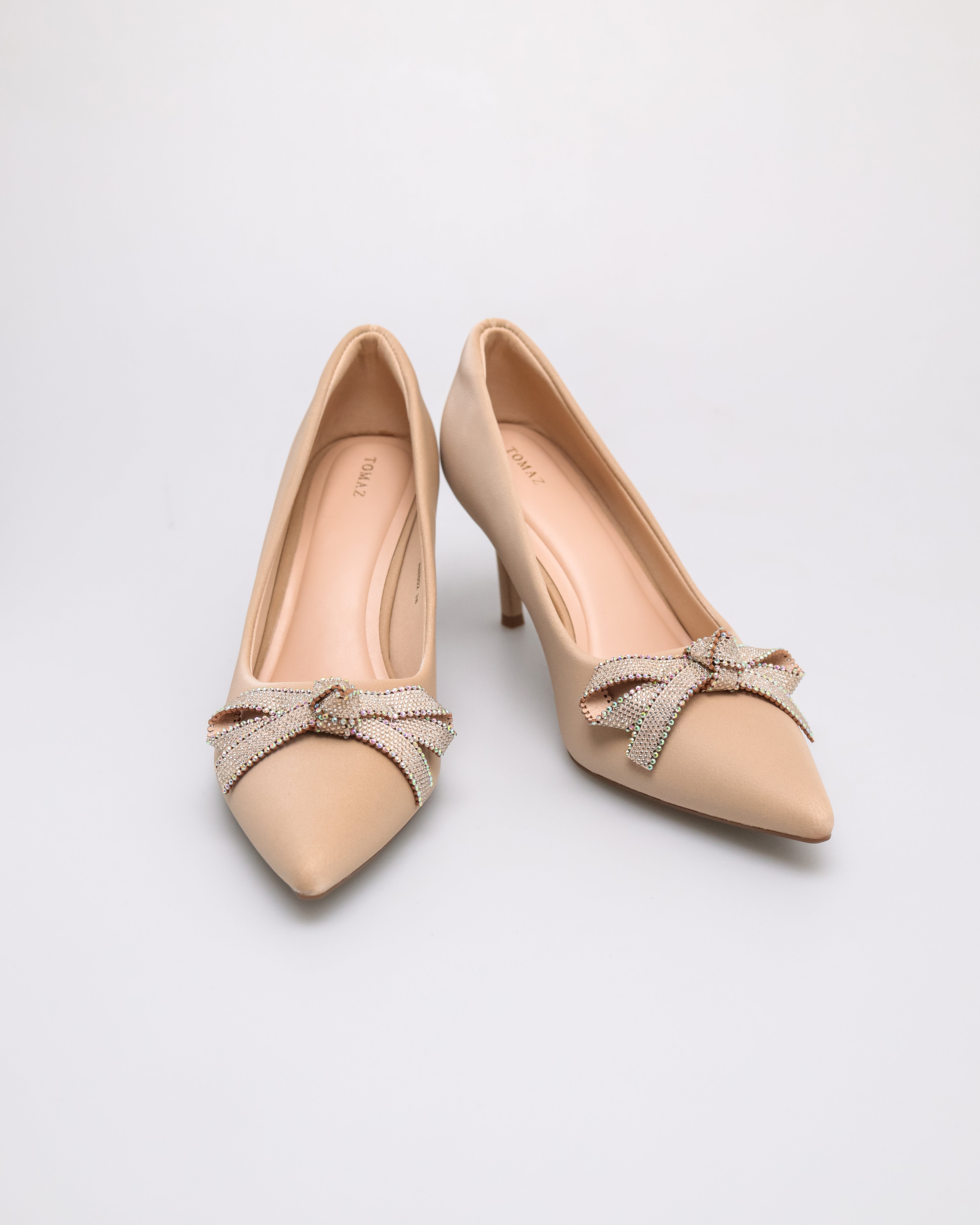 #color_beige