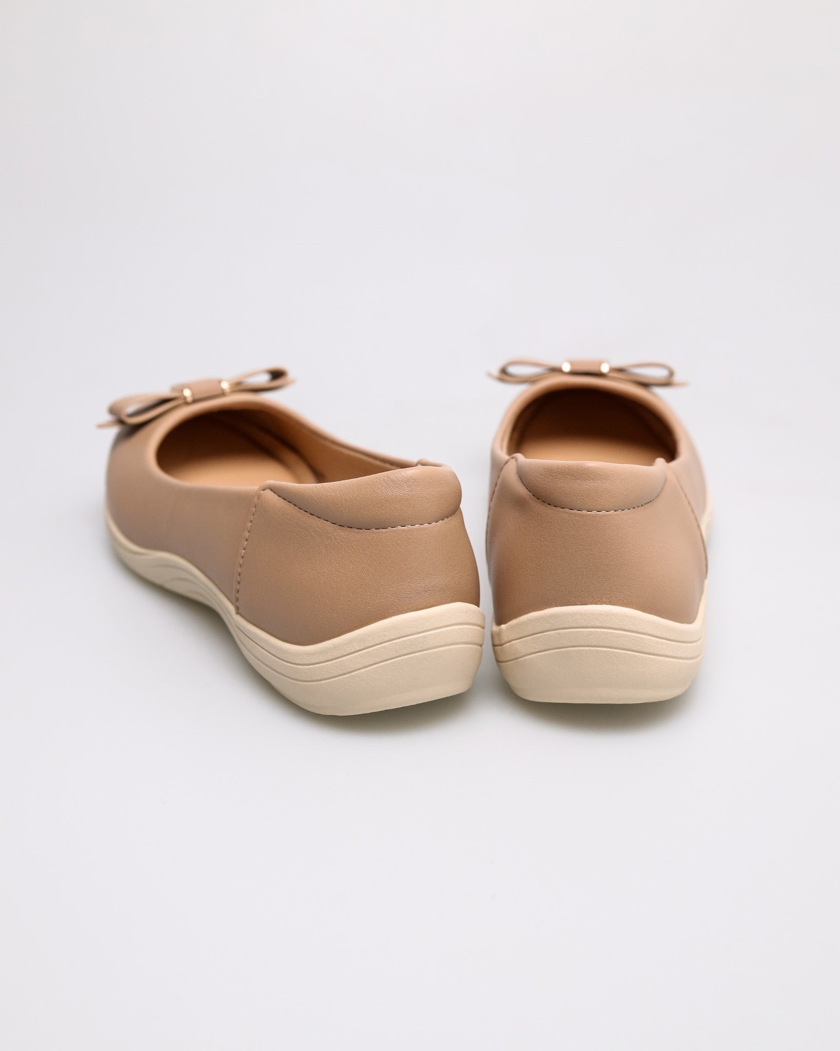 #color_beige