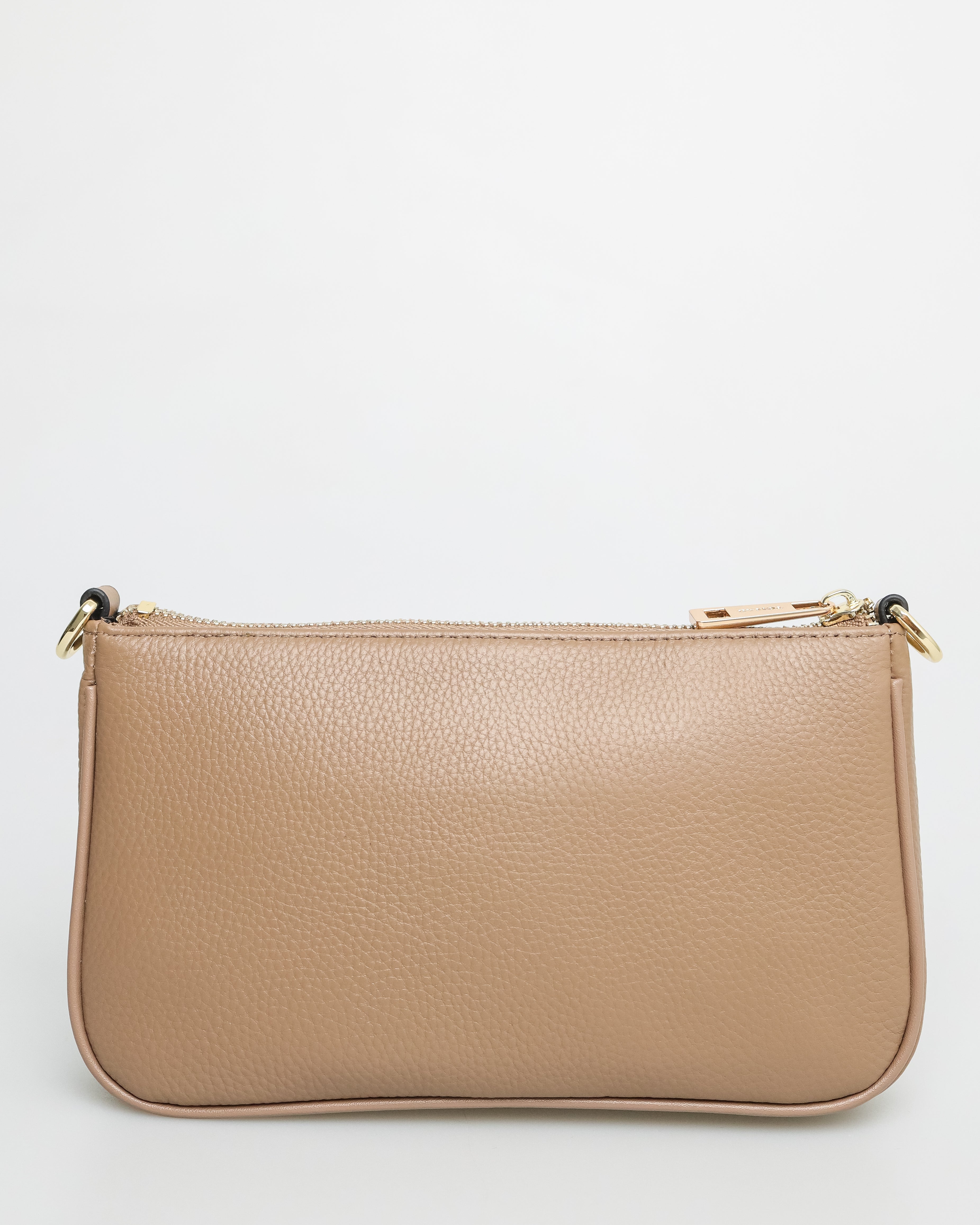 Jane BL222 Ladies Bags