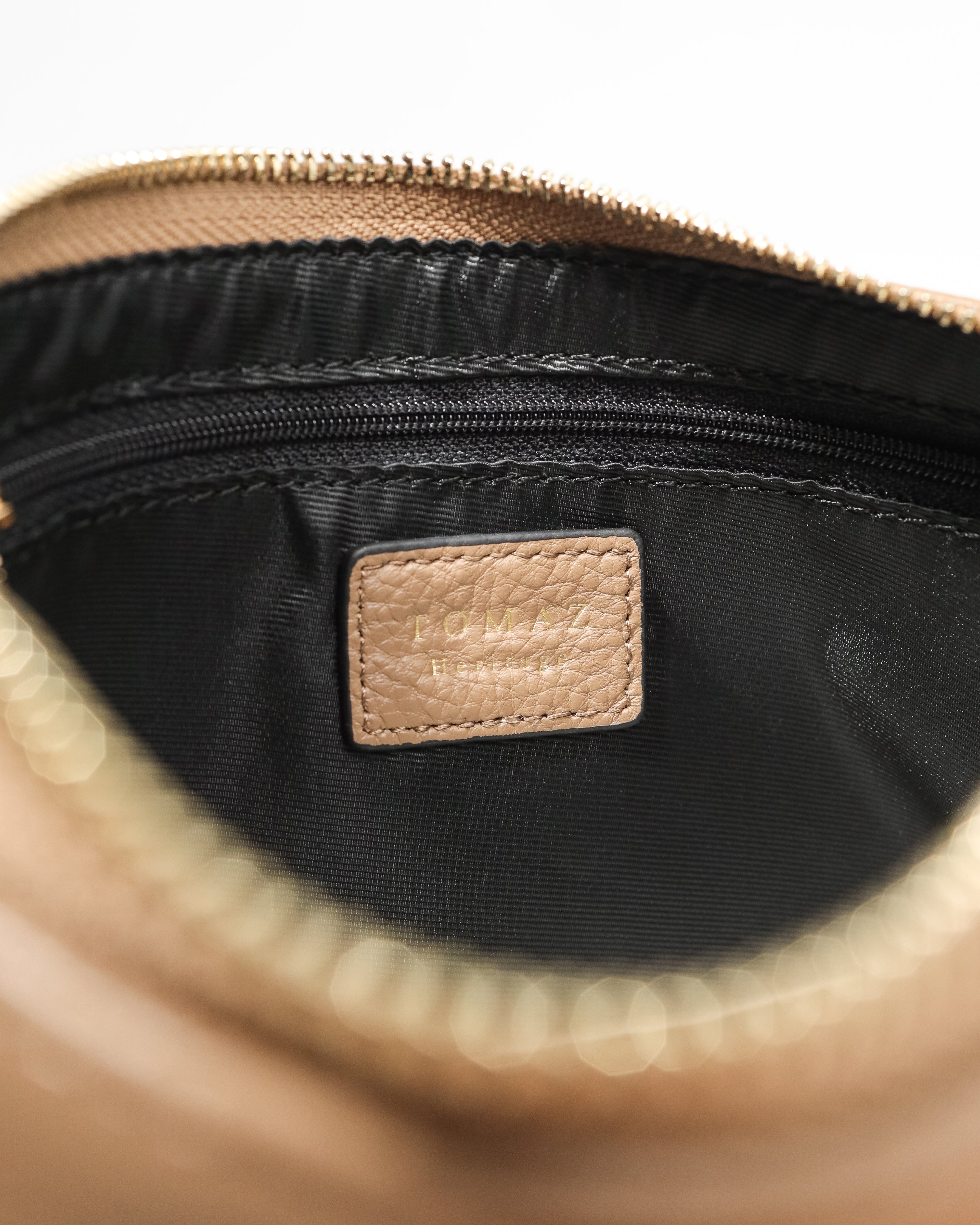 Jane BL222 Ladies Bags