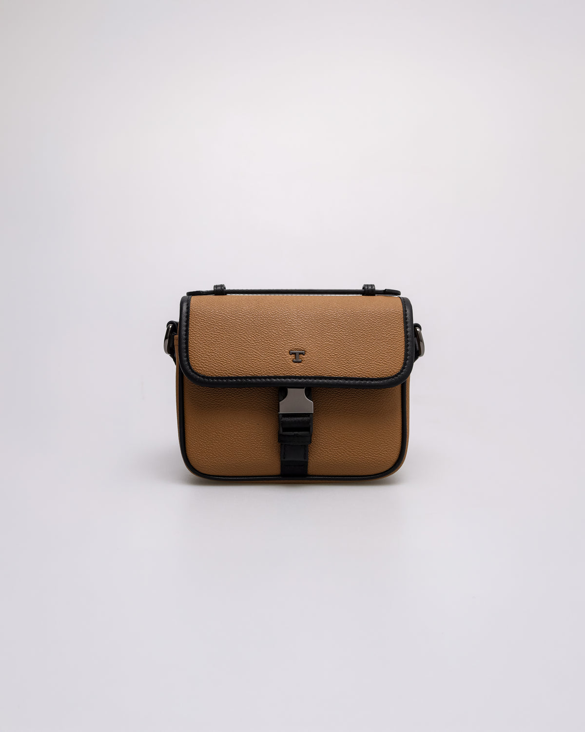 #color_brown