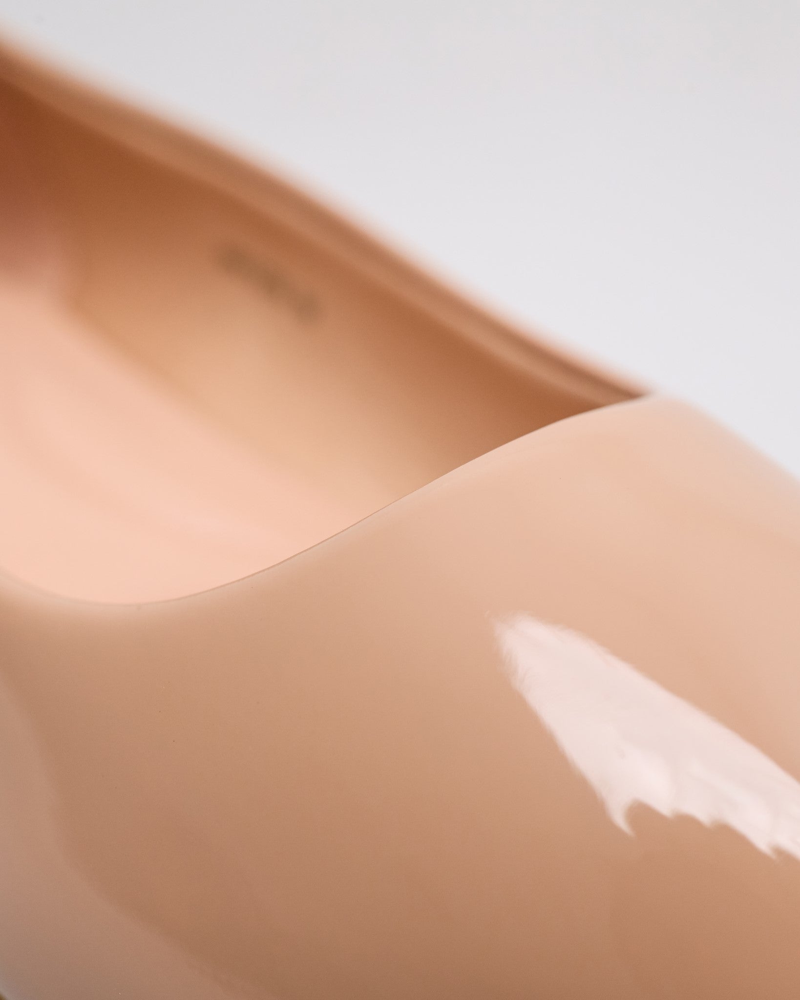 #color_beige