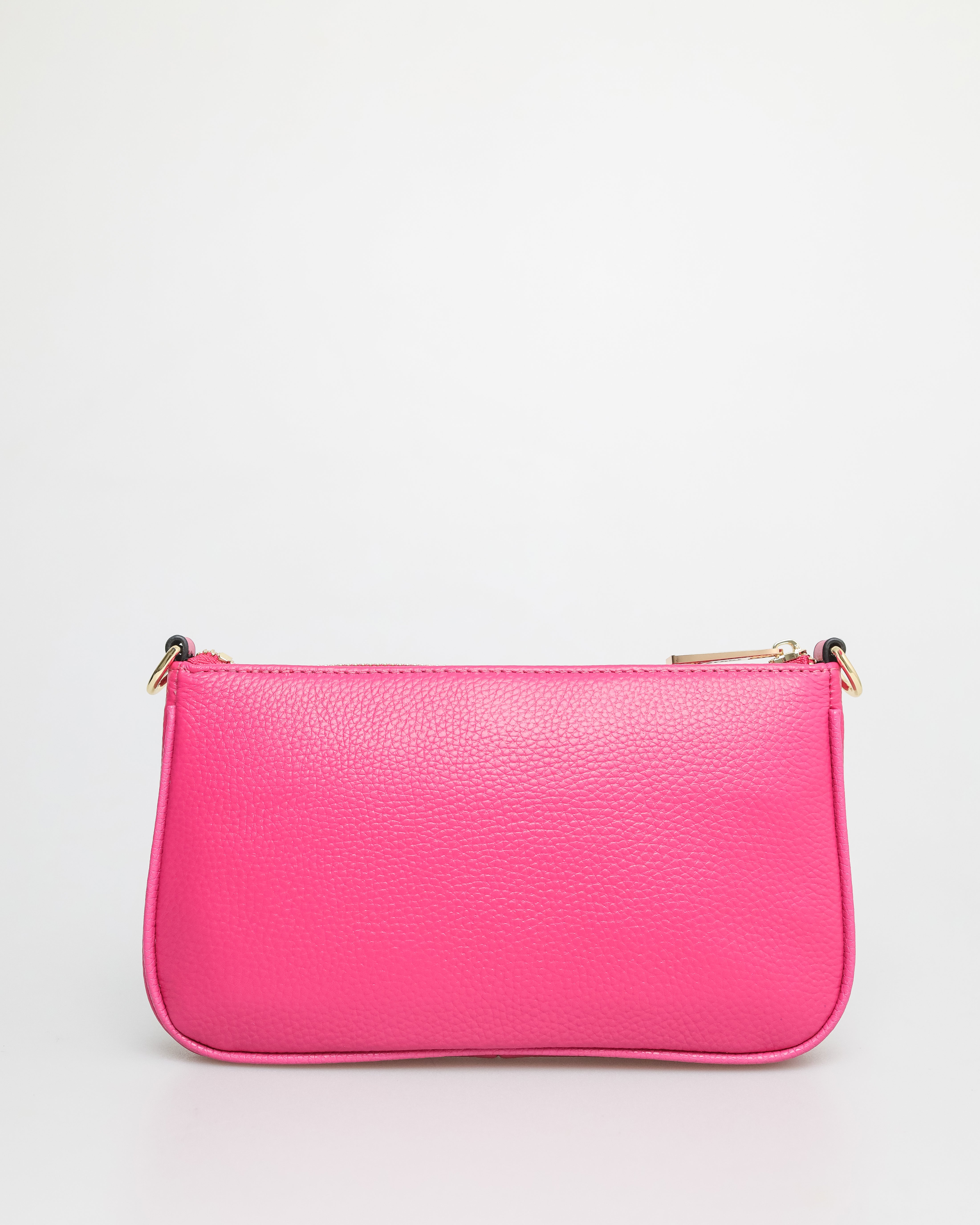 Beg Wanita Jane BL225 (Merah Mawar)