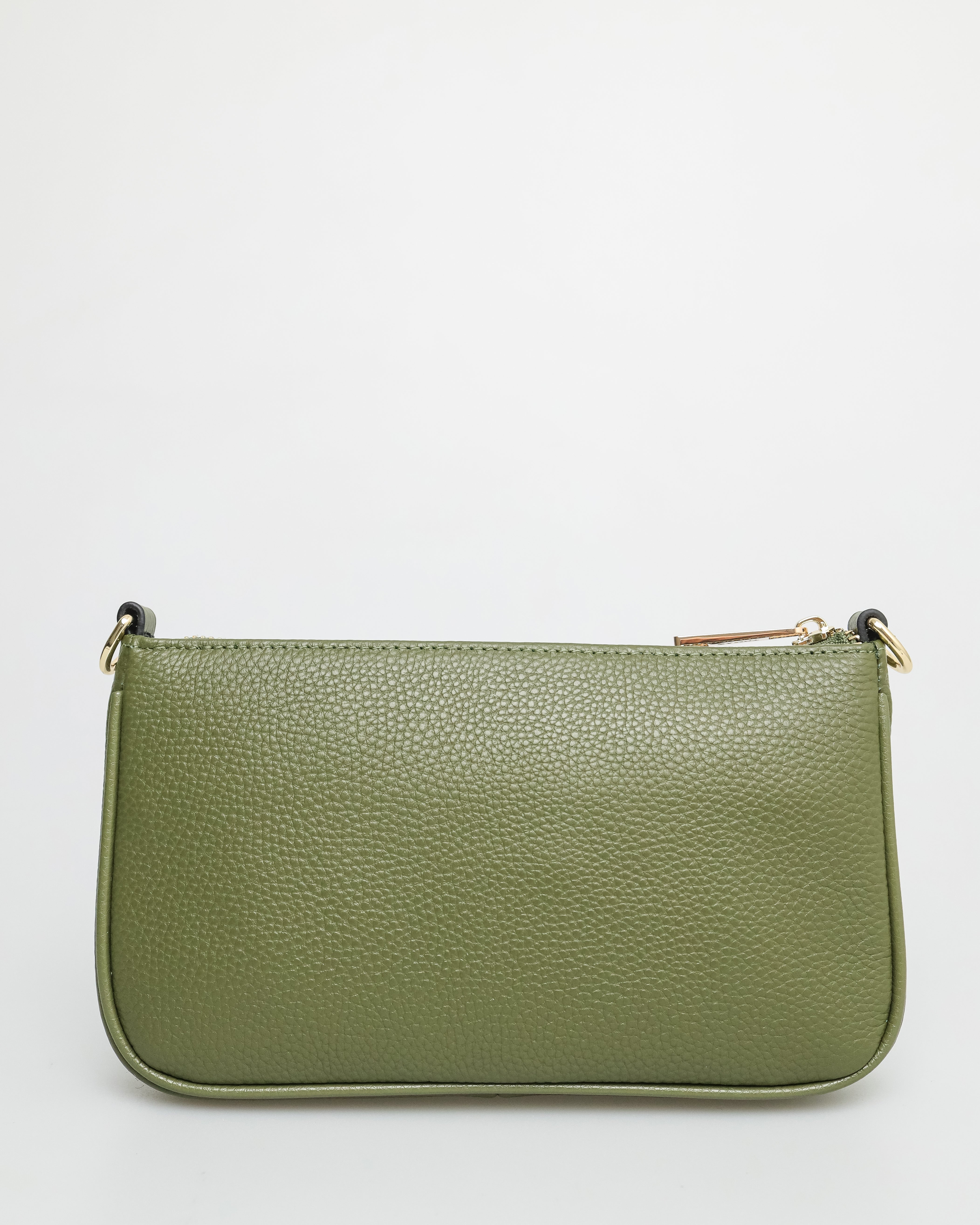 Beg Wanita Jane BL224 (Hijau)