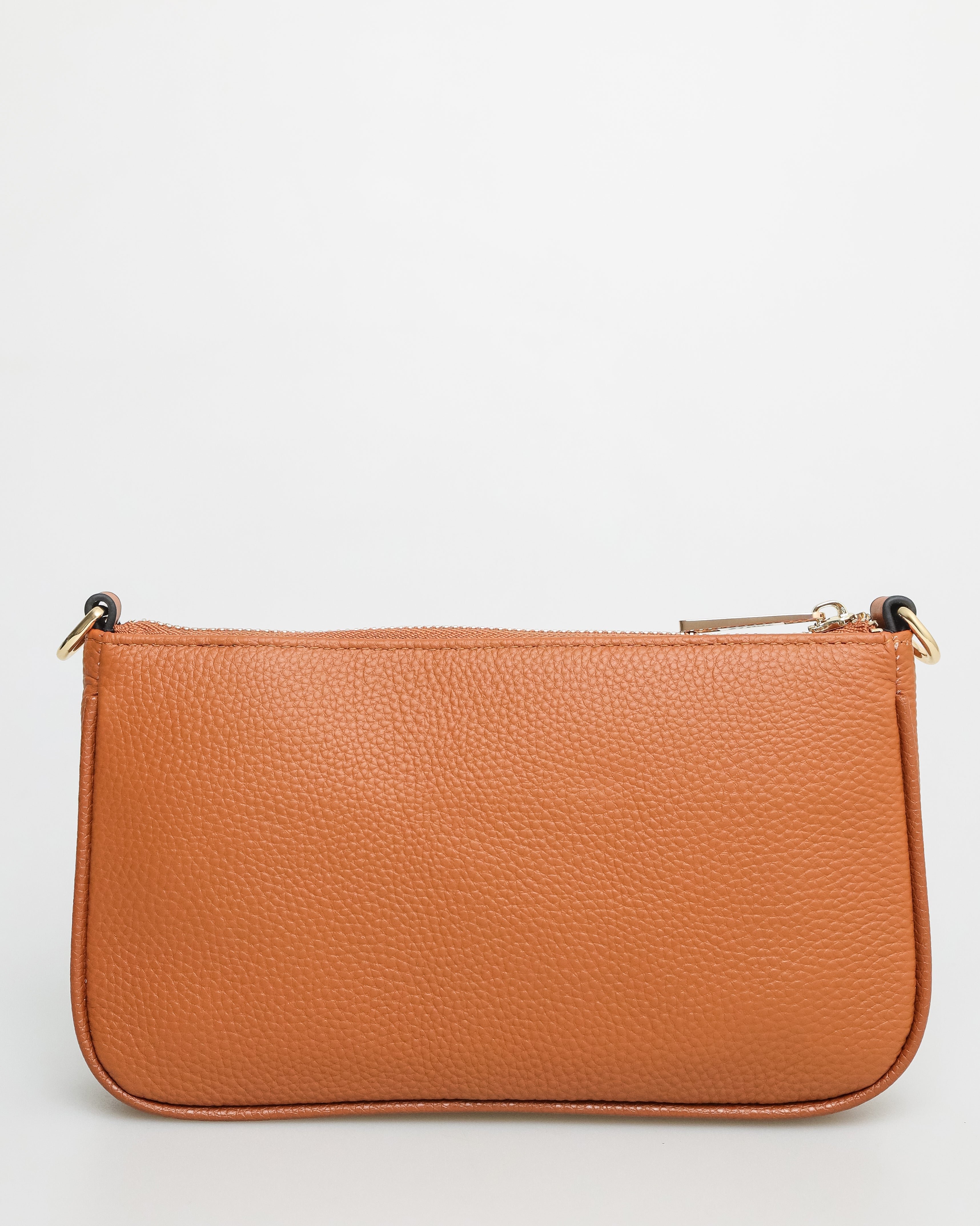 Beg Wanita Jane BL223 (Tan)