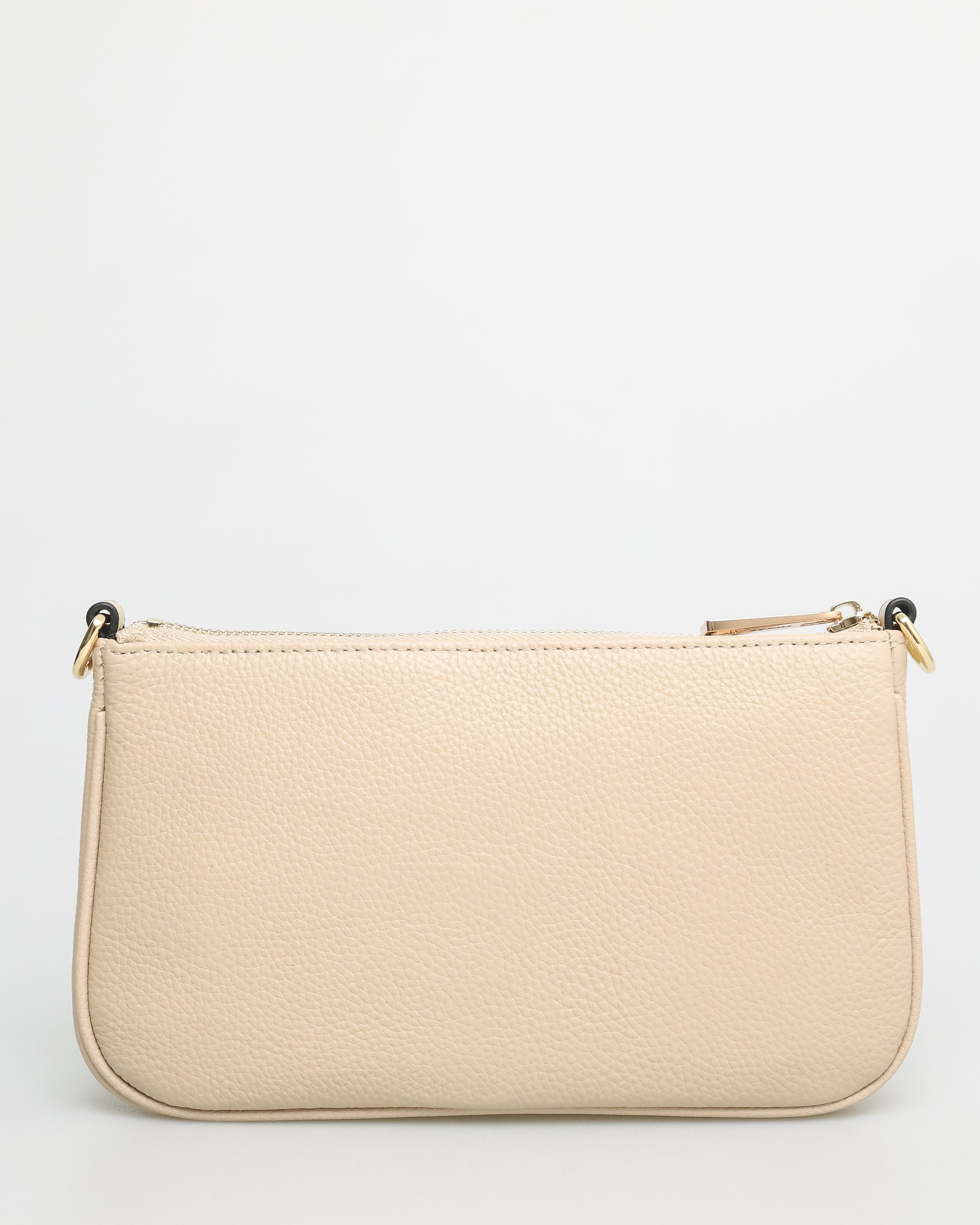 Jane BL221 Ladies Bags (Beige)