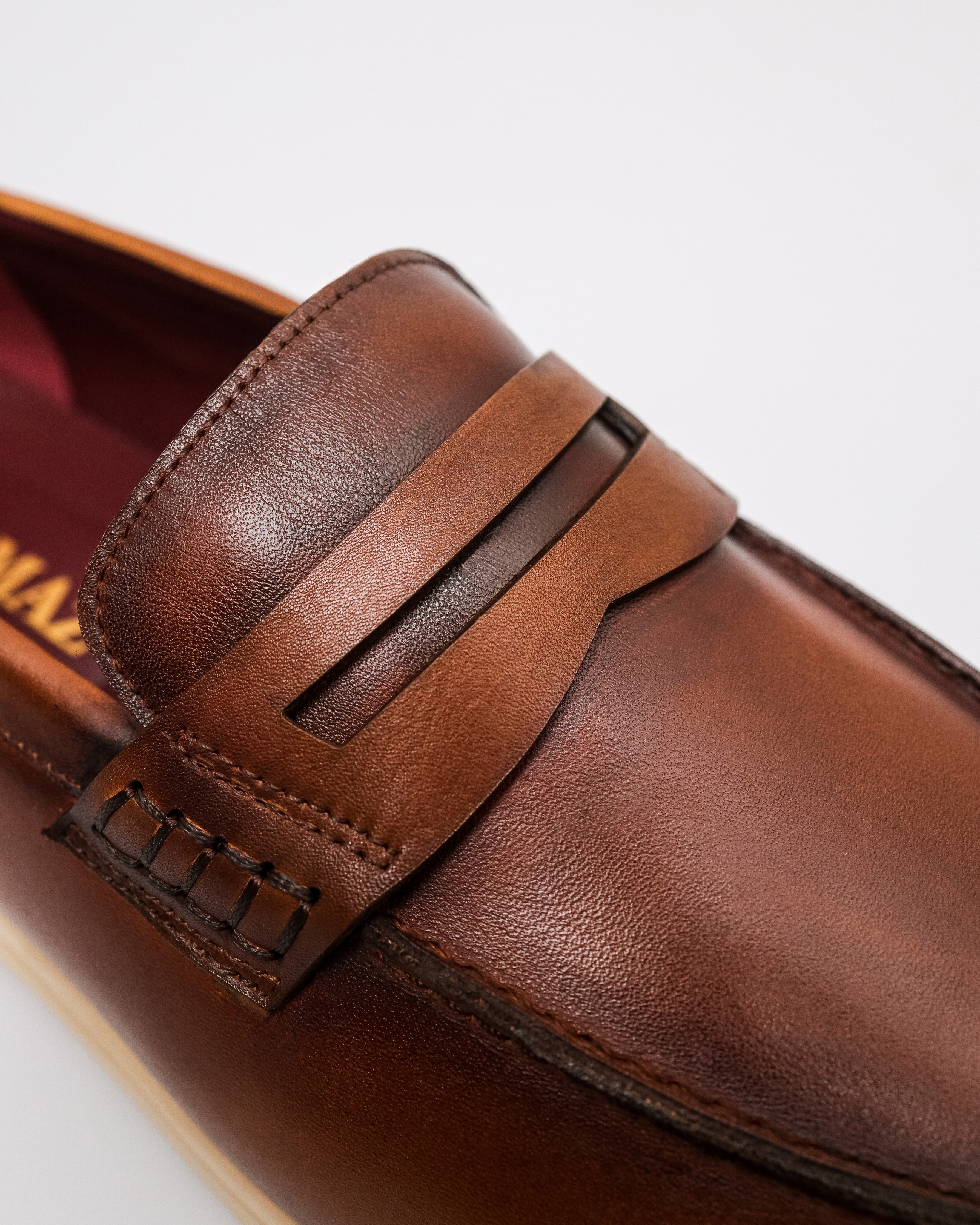 #color_brown