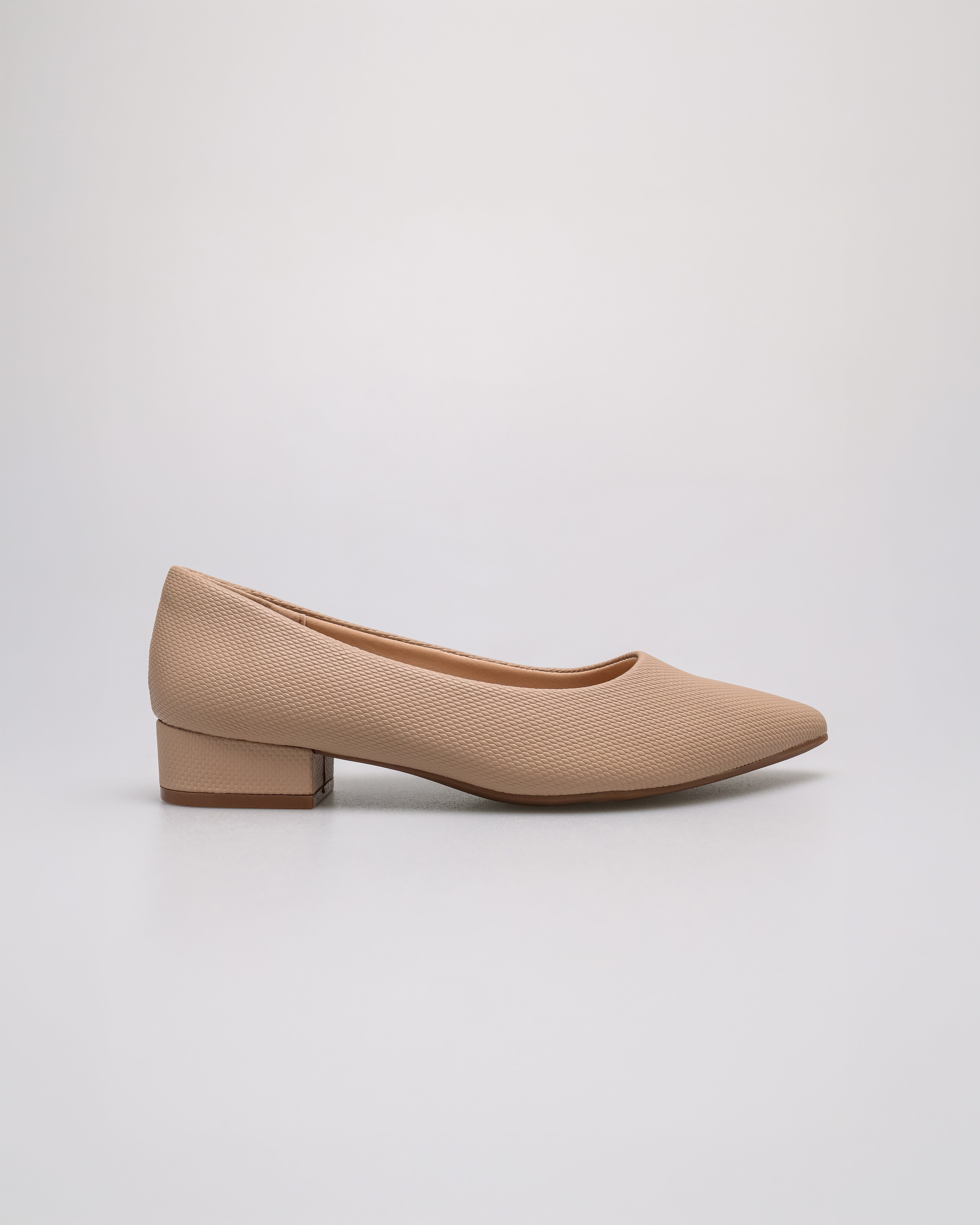 #color_beige