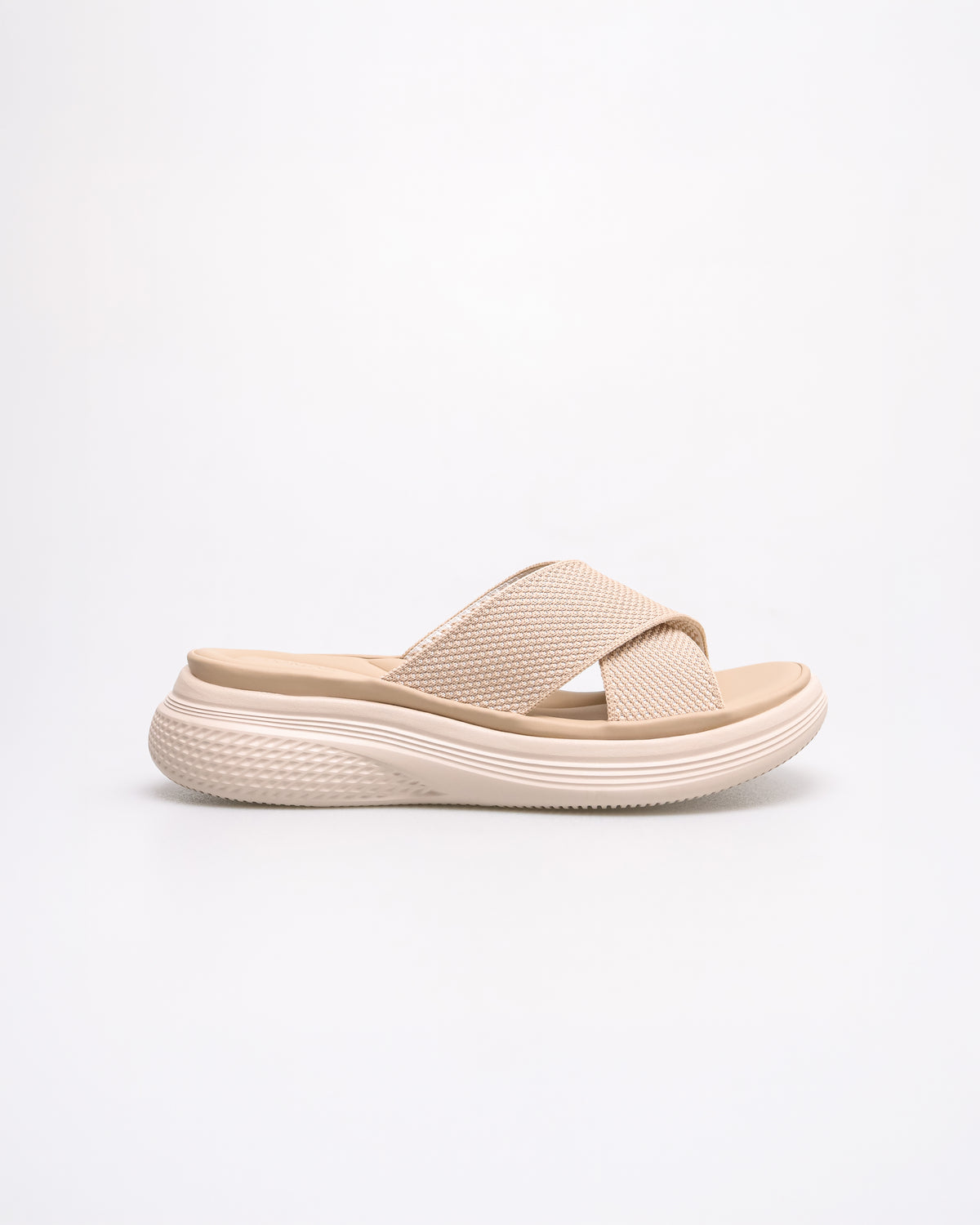 #color_beige