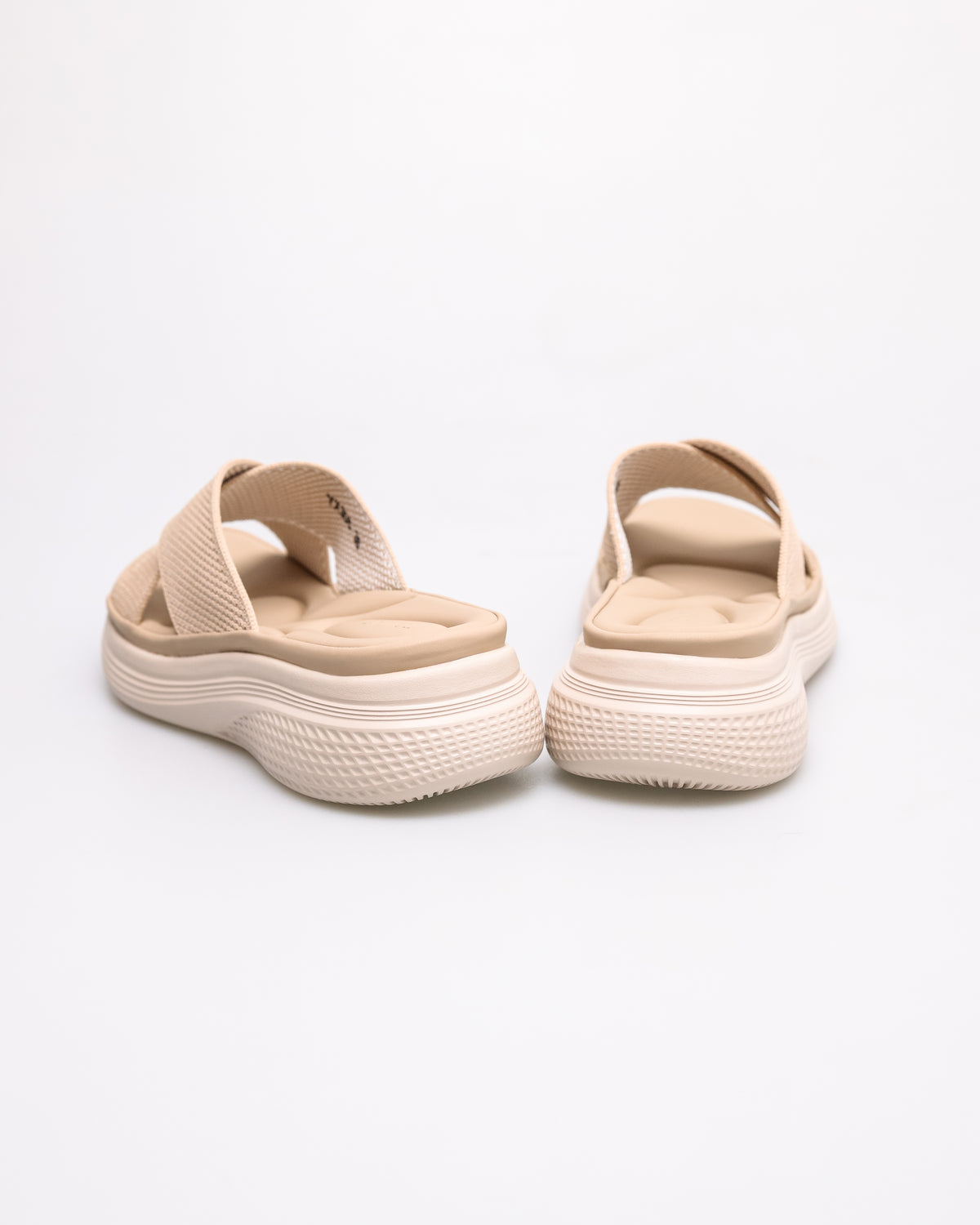 #color_beige