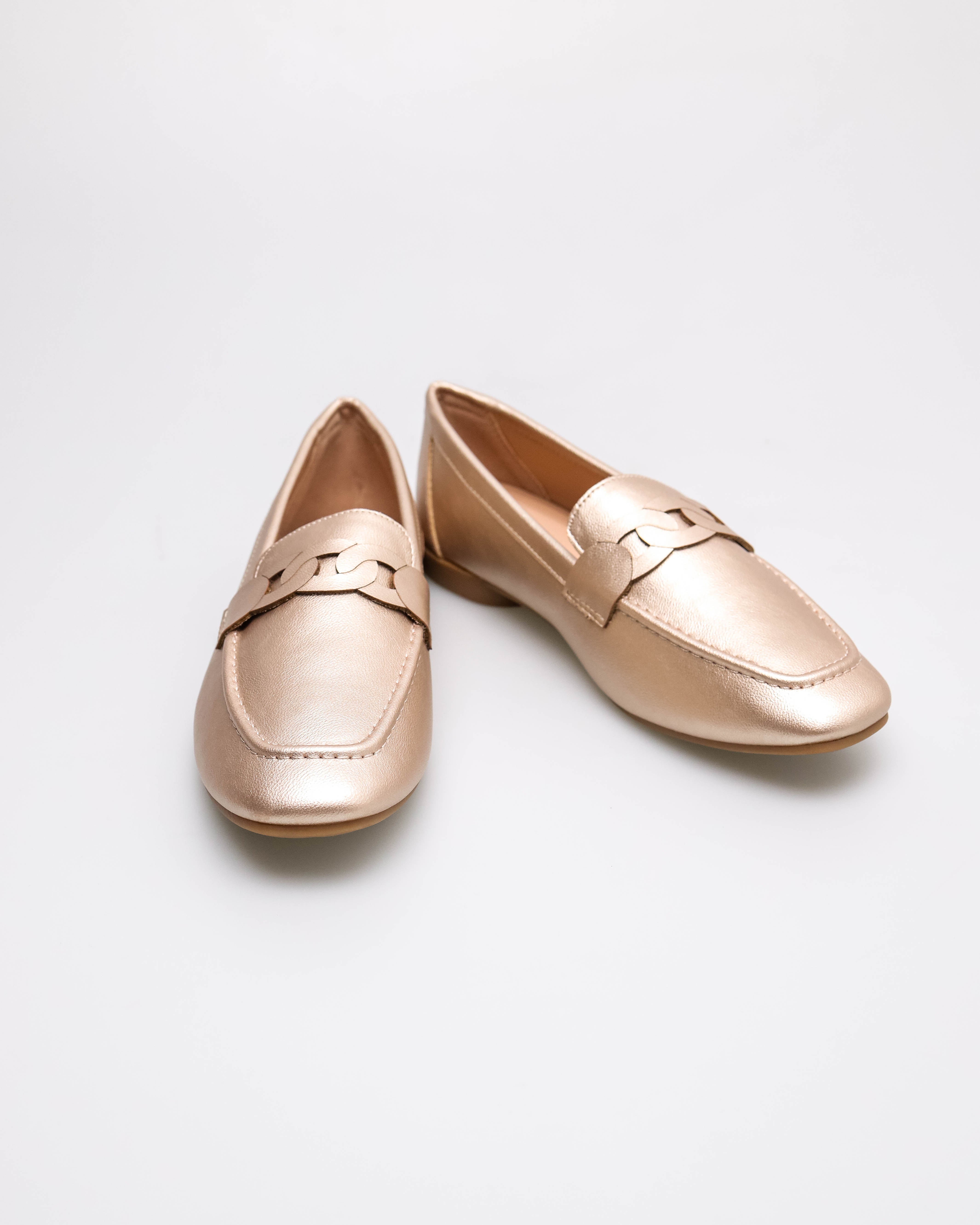 #color_rosegold