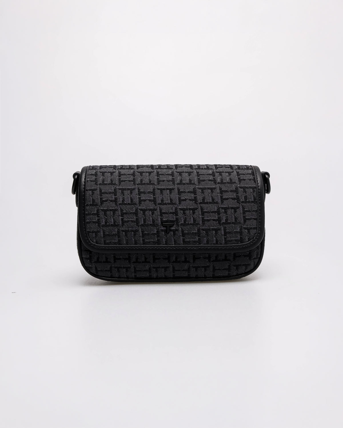 #color_black