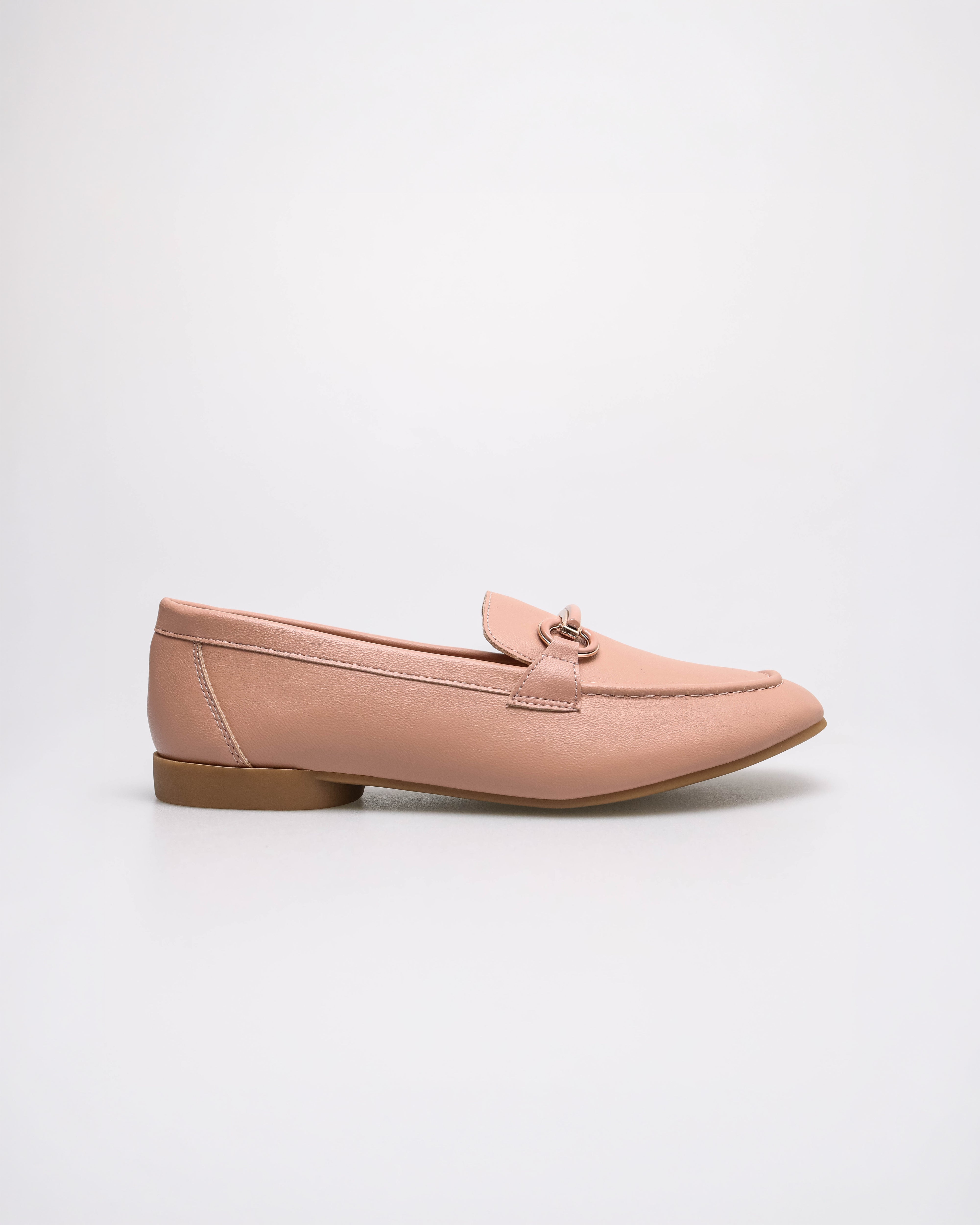 #color_beige