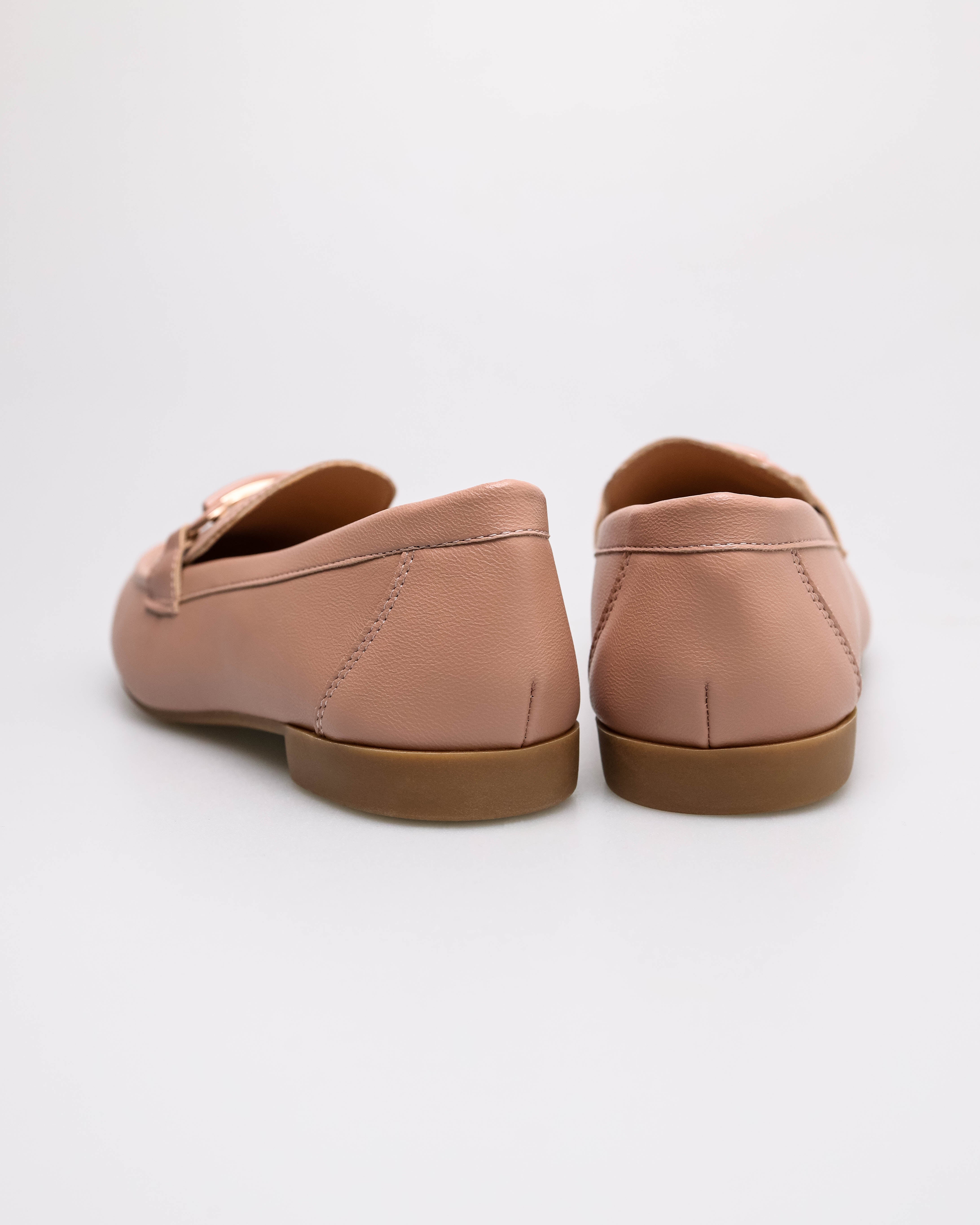 #color_beige