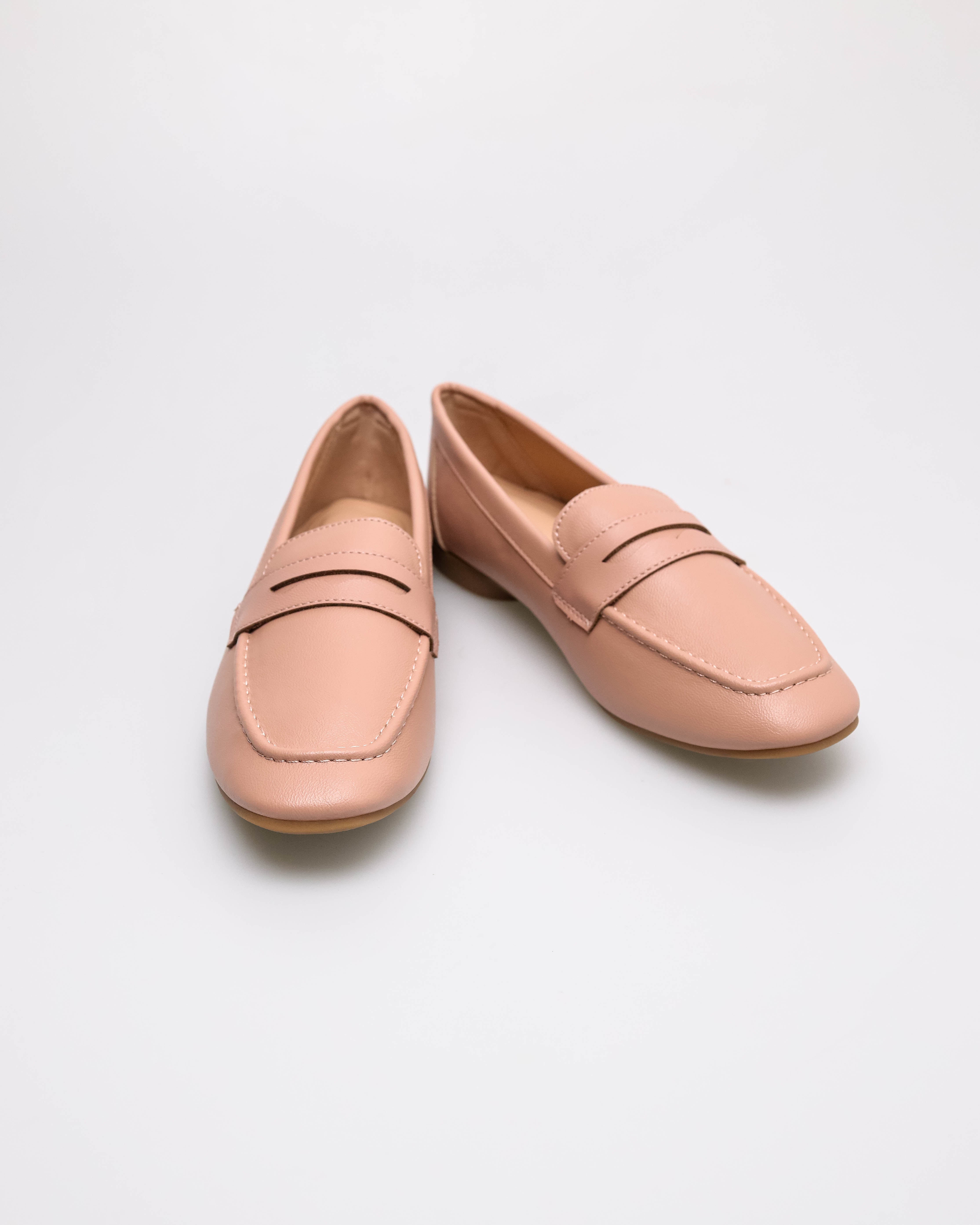 #color_beige
