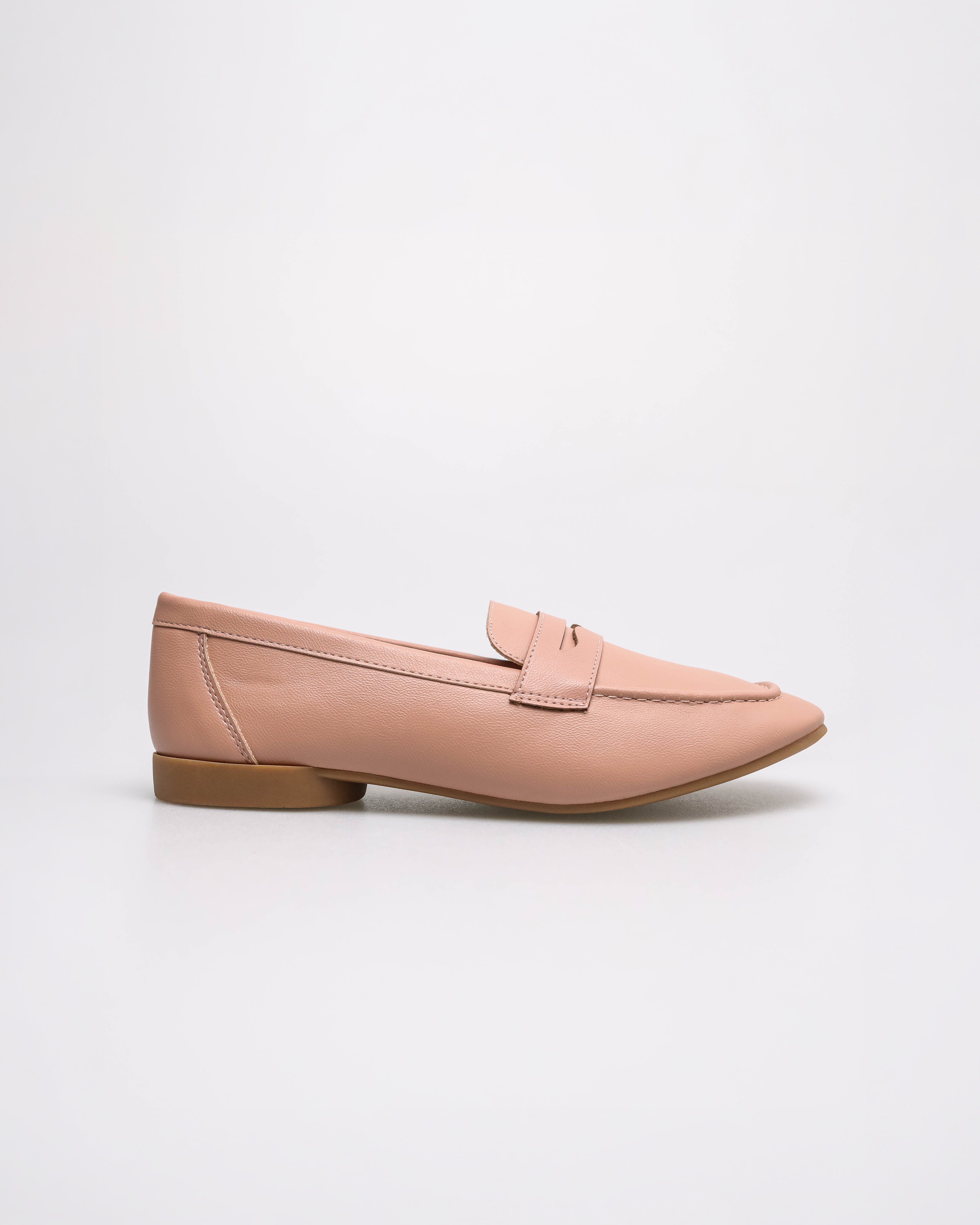 #color_beige