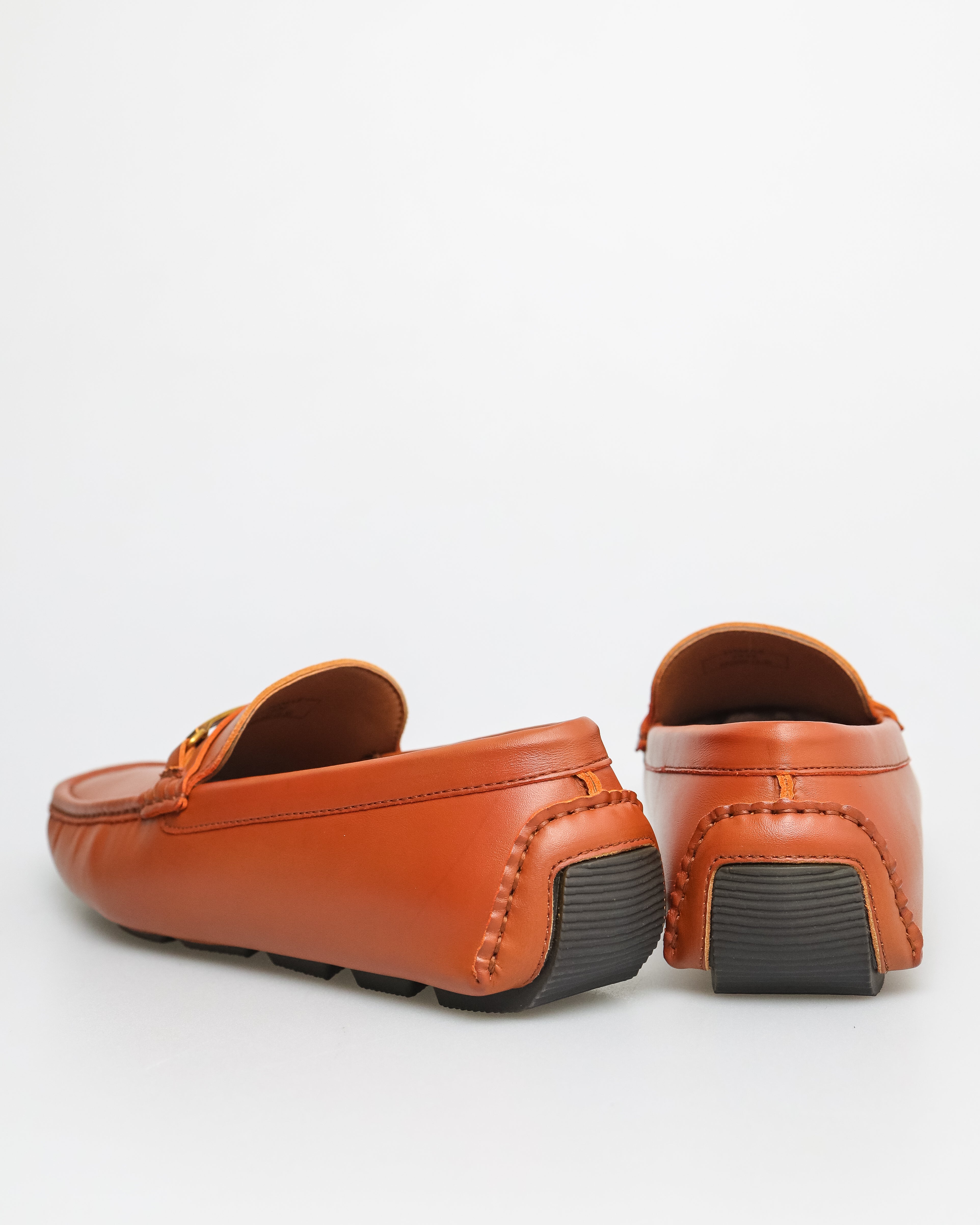 #color_brown