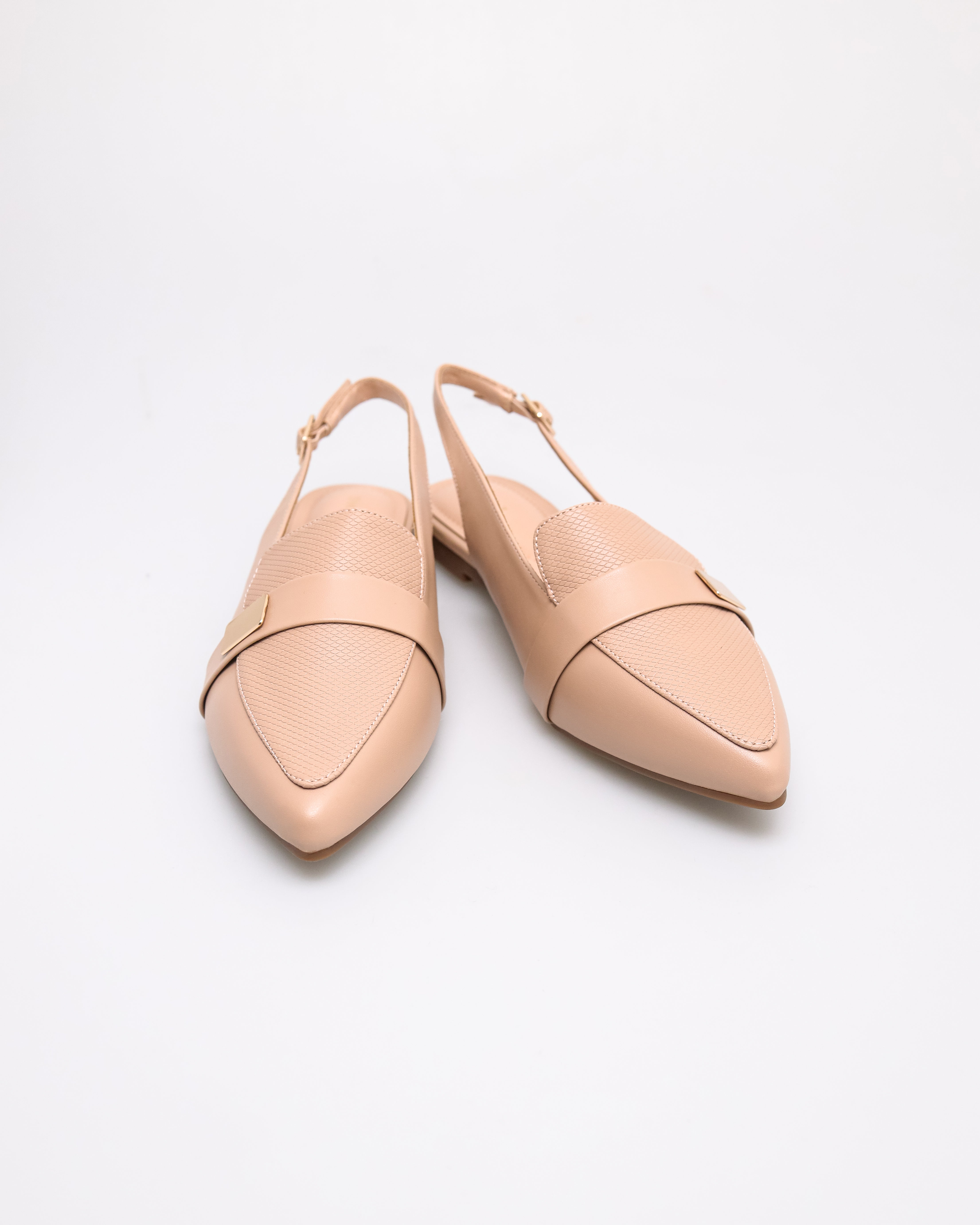#color_beige