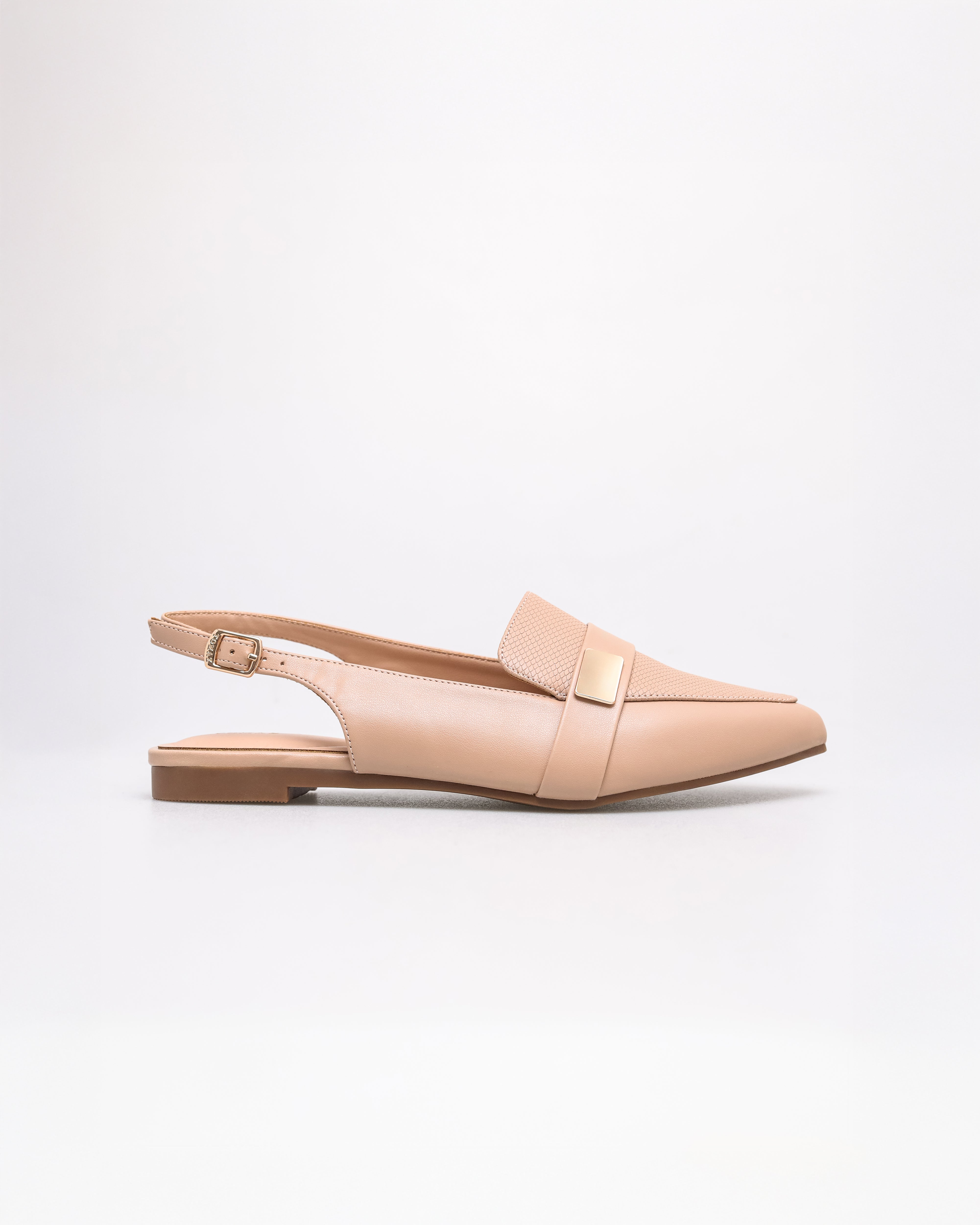 #color_beige