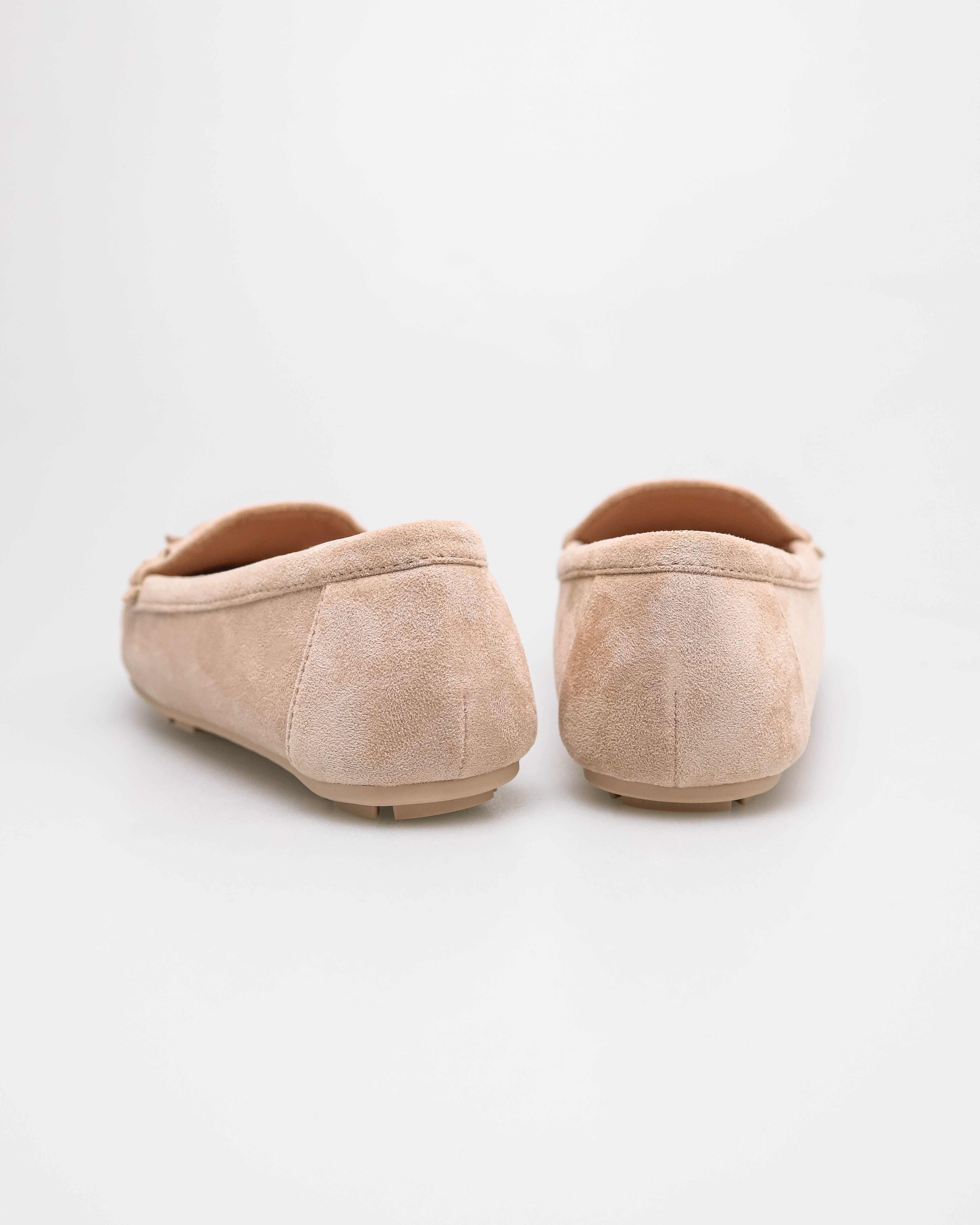 #color_beige