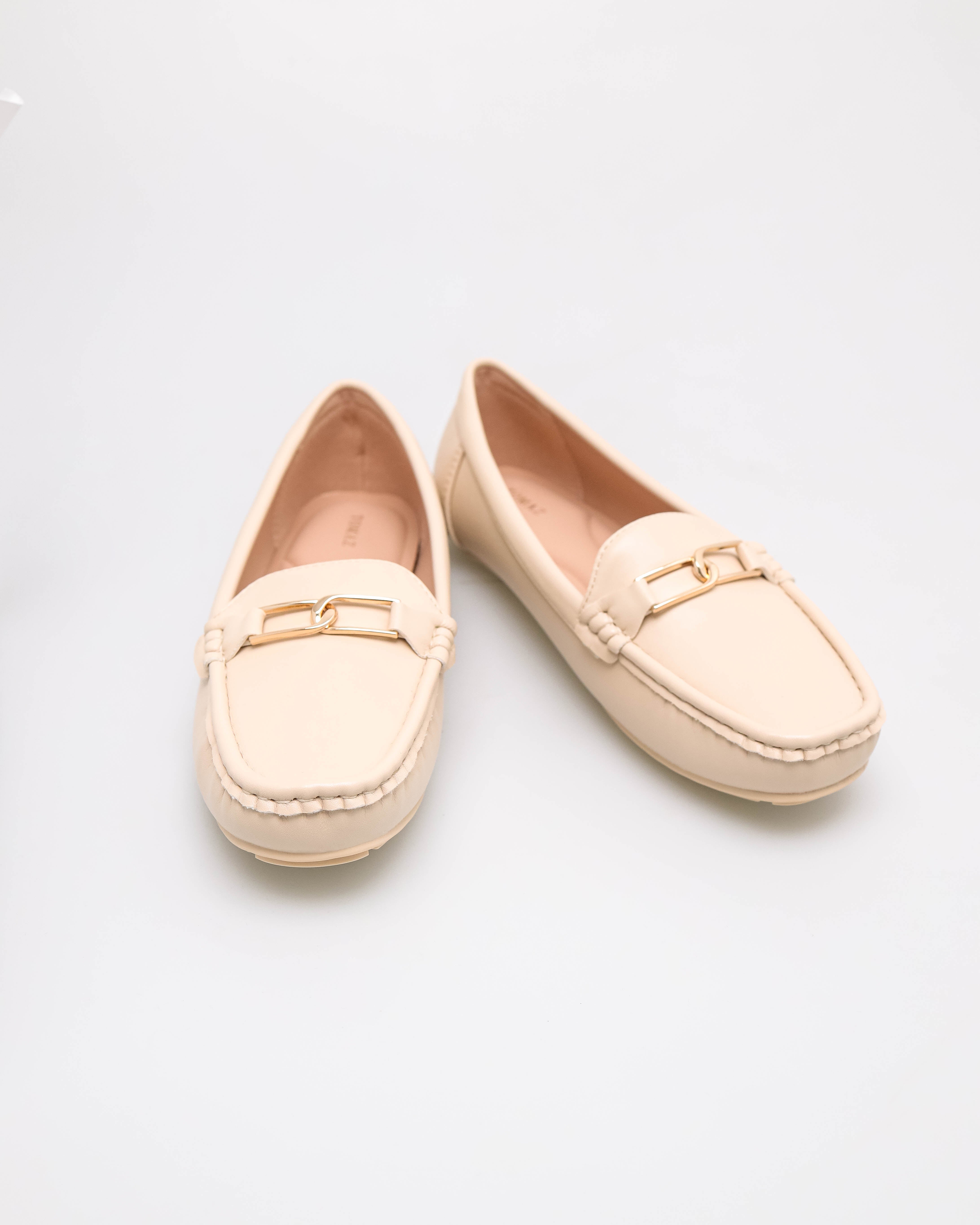 #color_beige