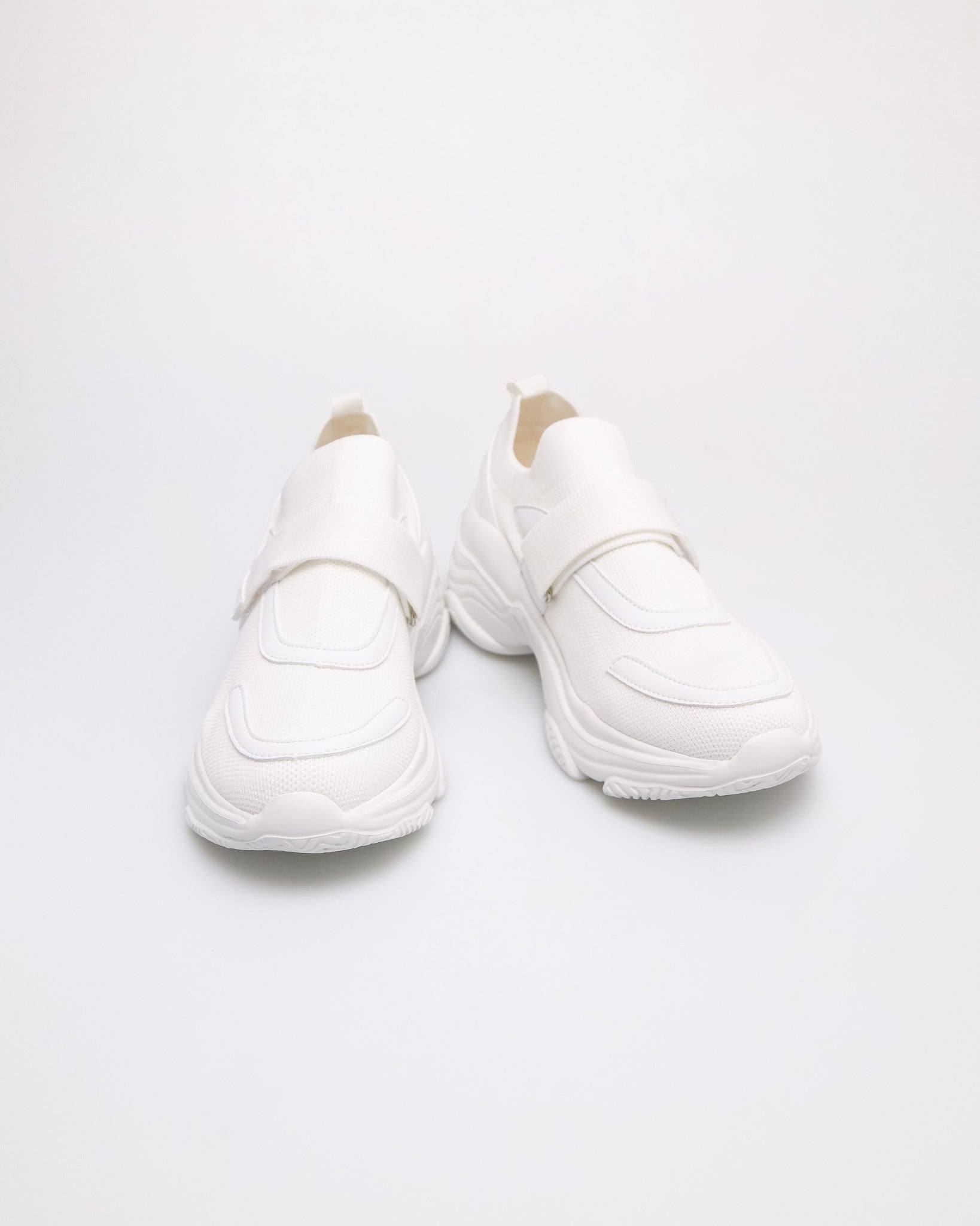 #color_white