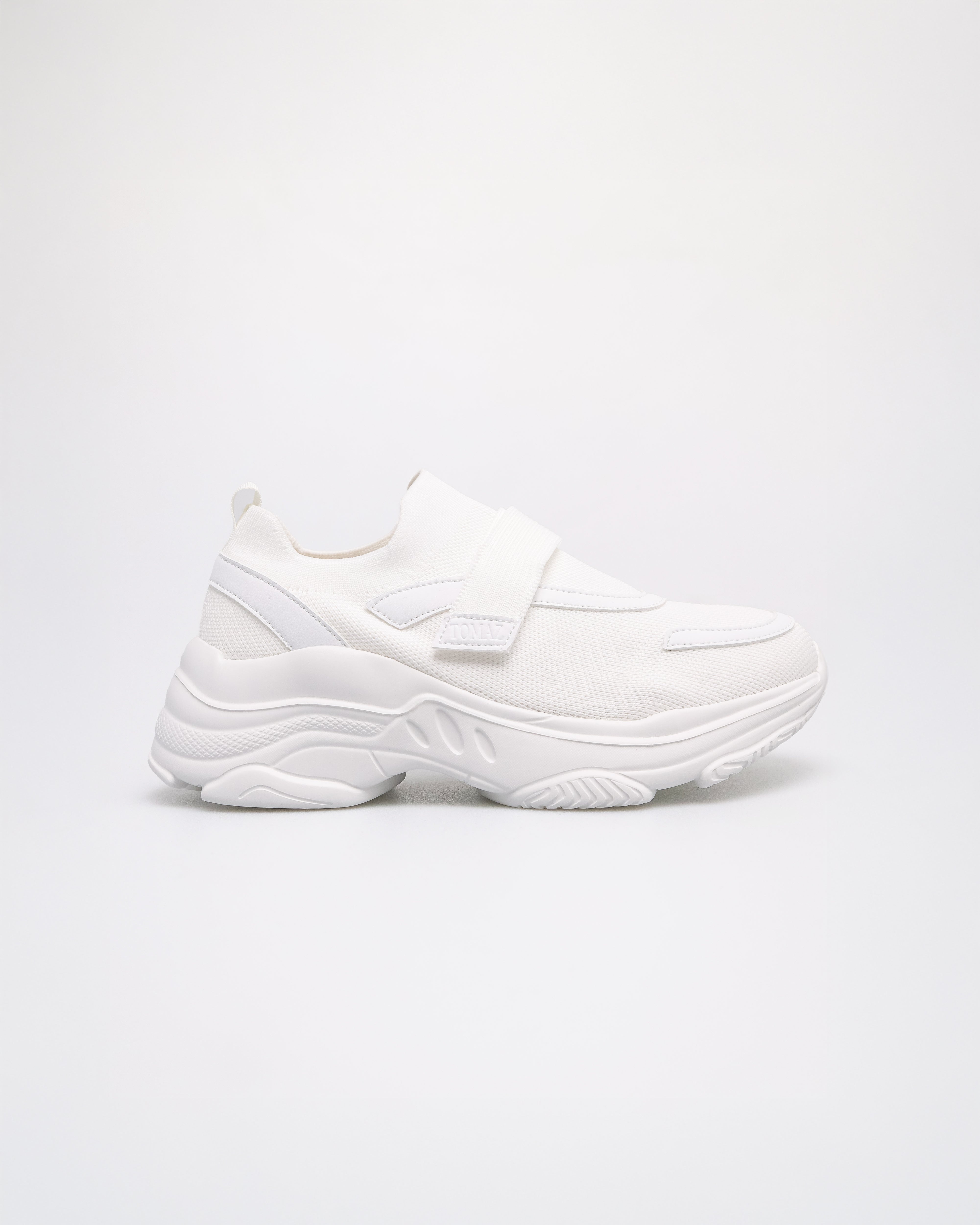 #color_white