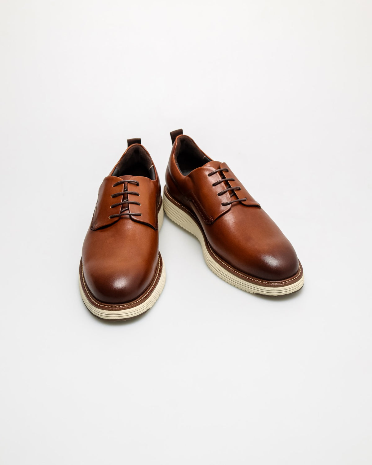 #color_brown