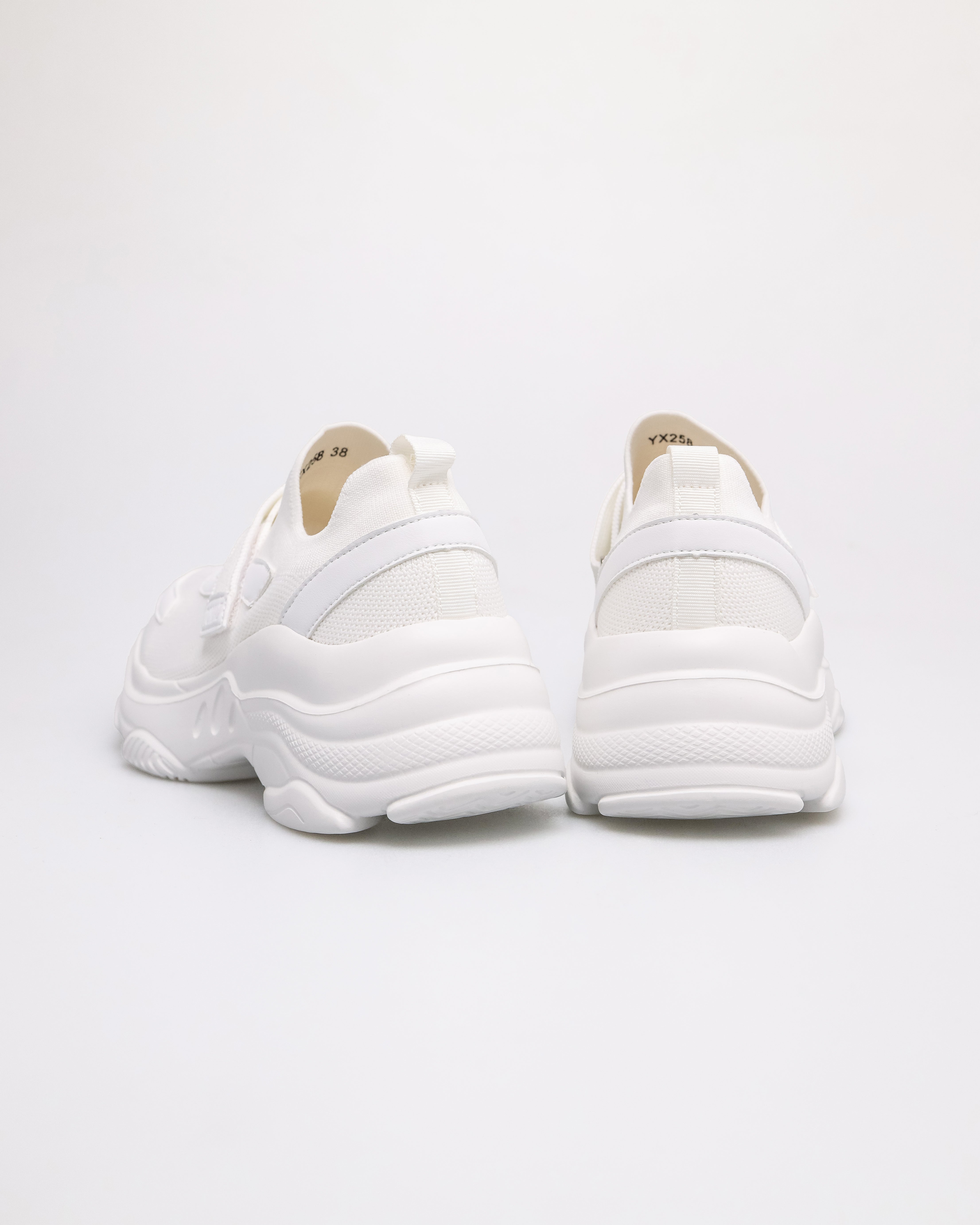 #color_white