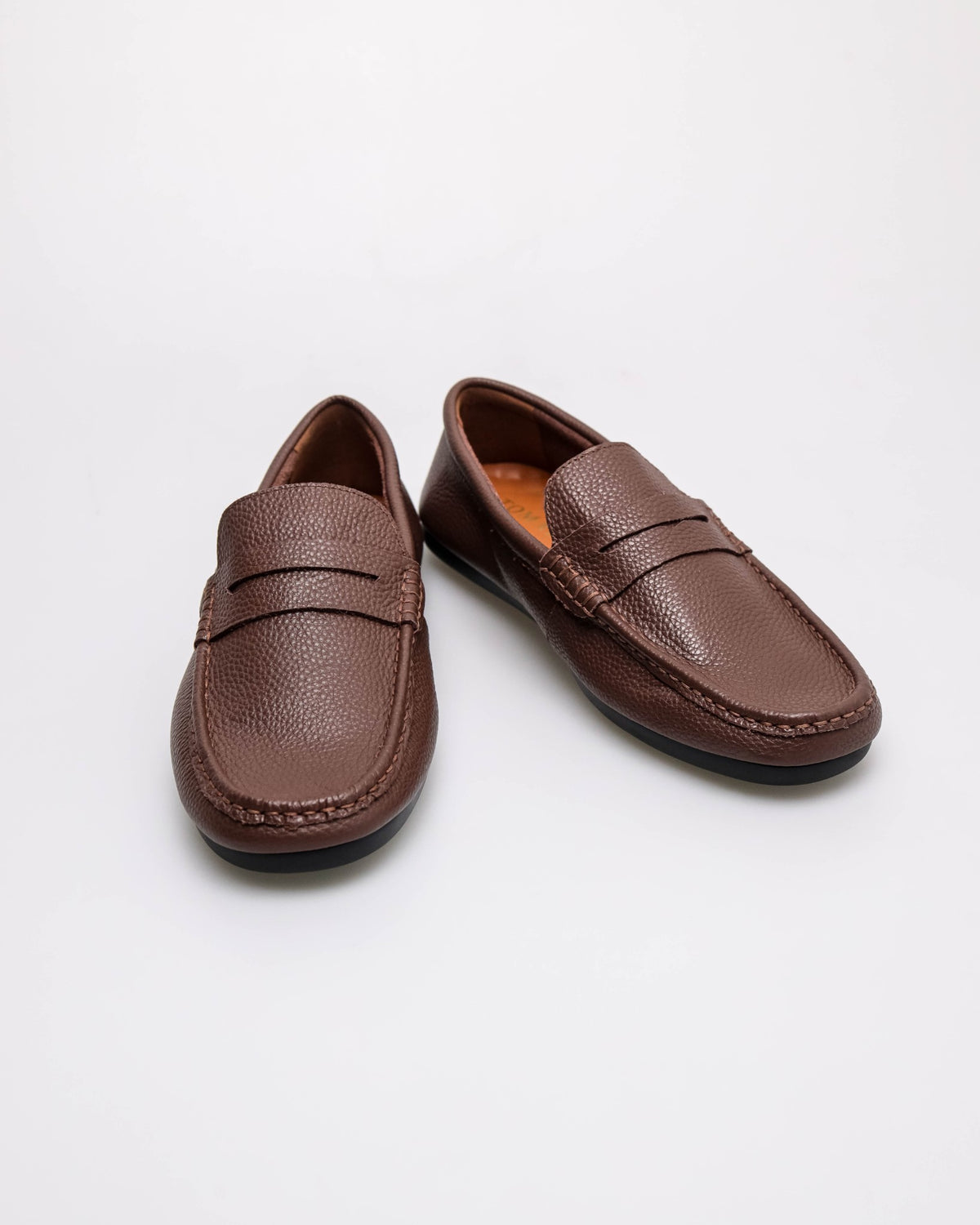 #color_brown