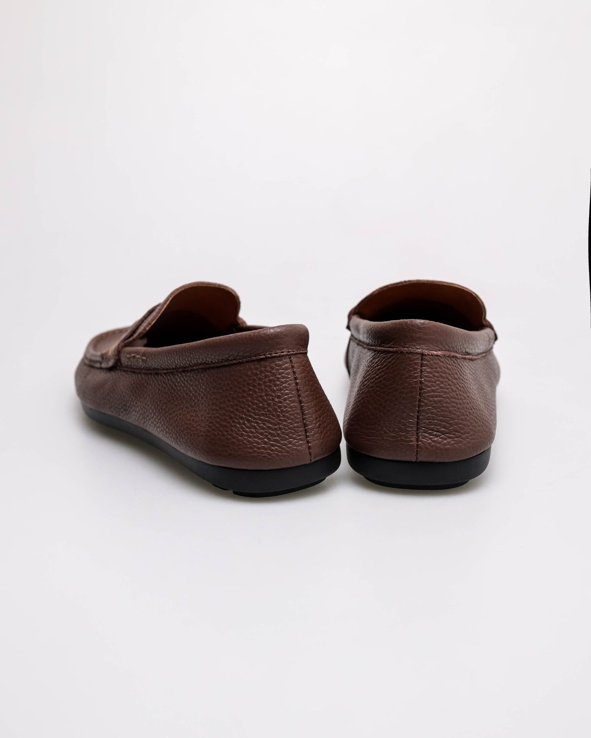 #color_brown