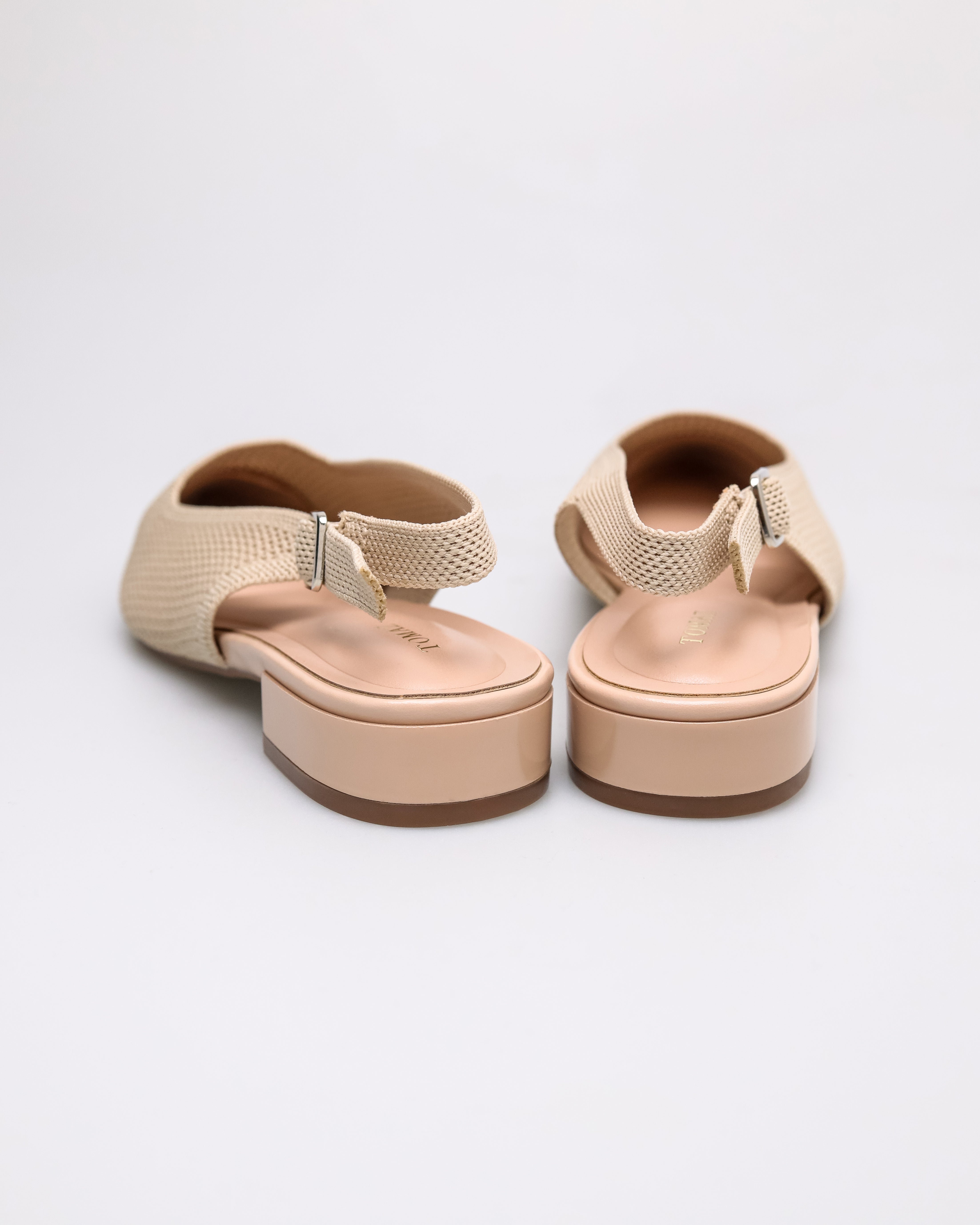 #color_khaki