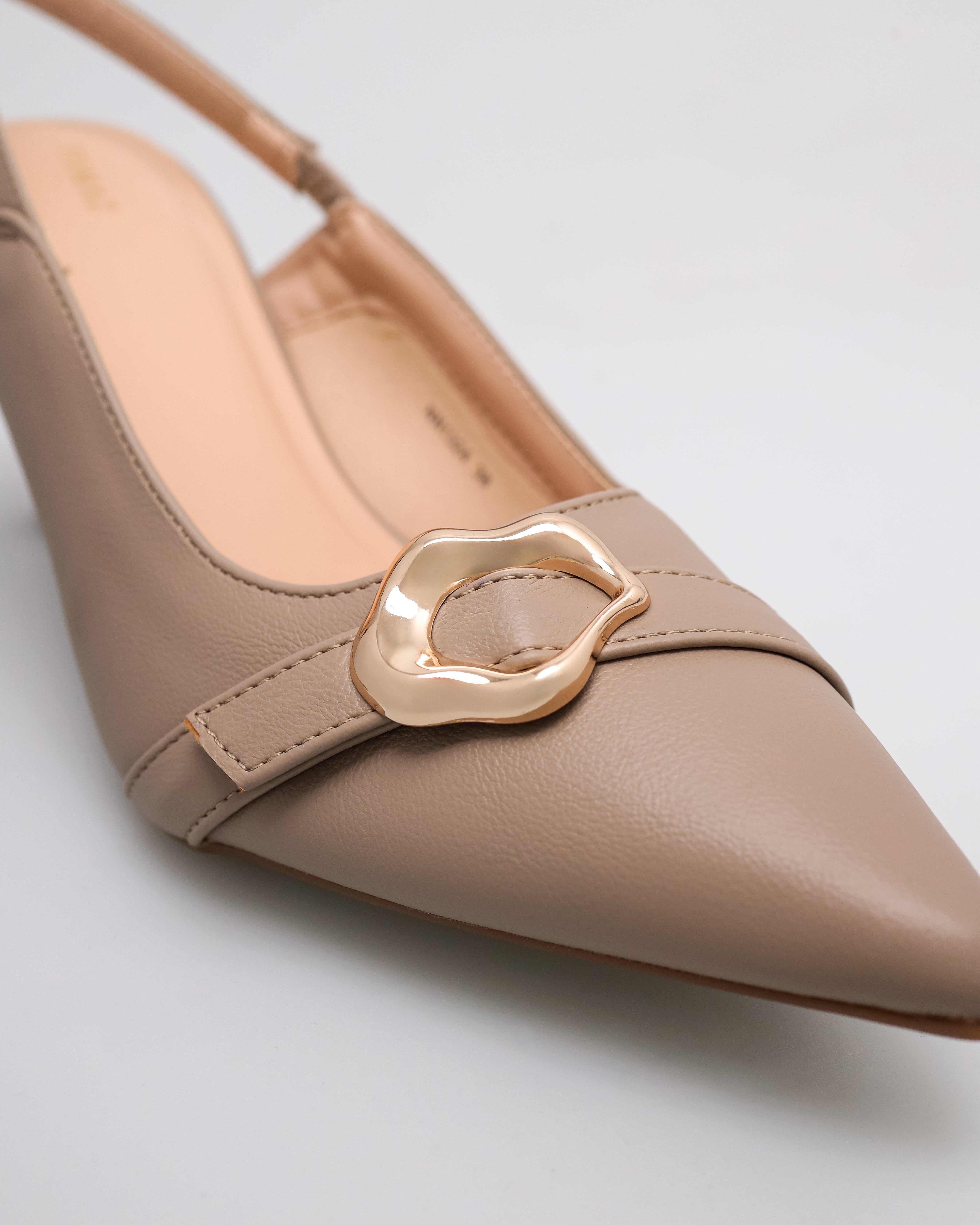 #color_khaki