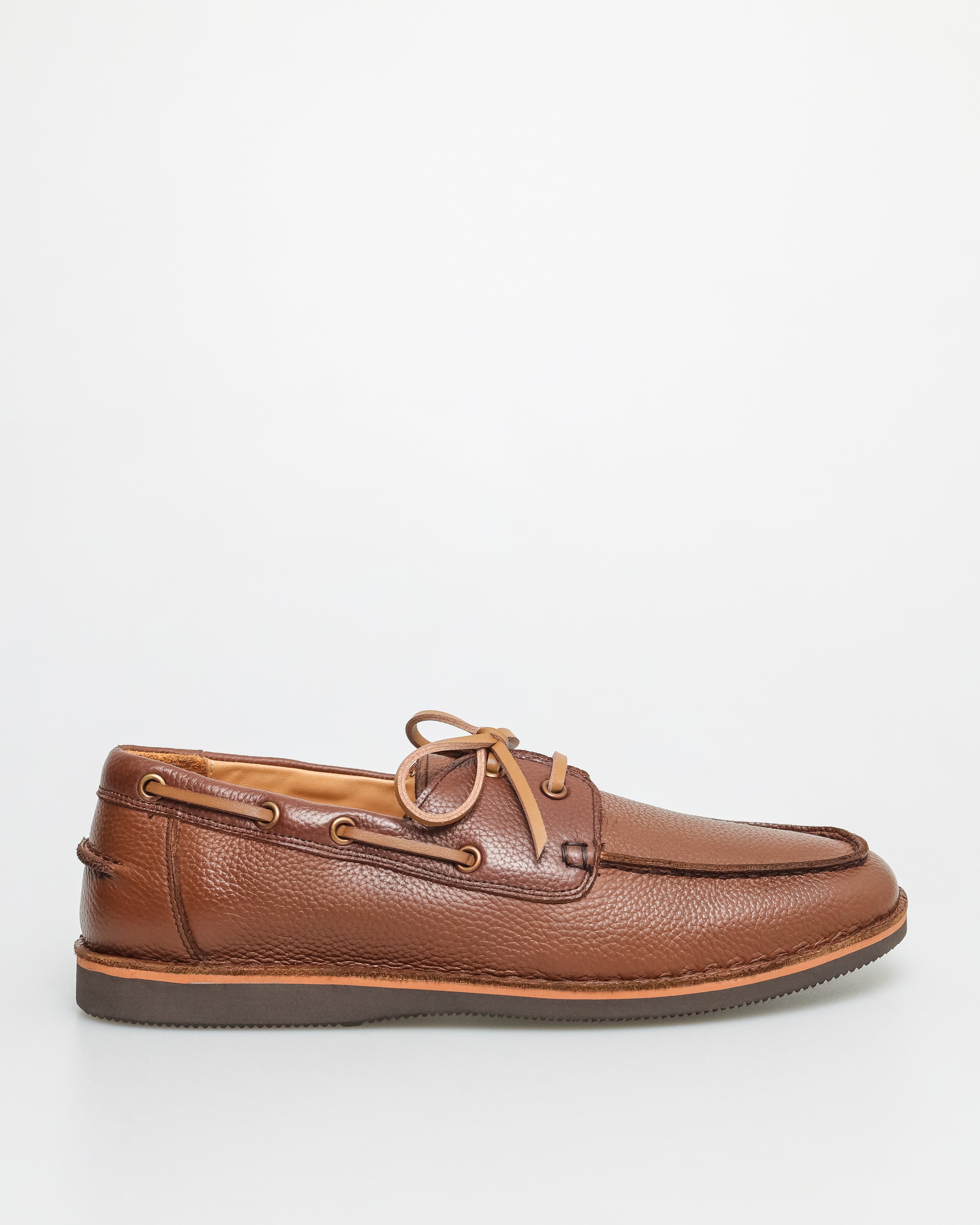 #color_brown
