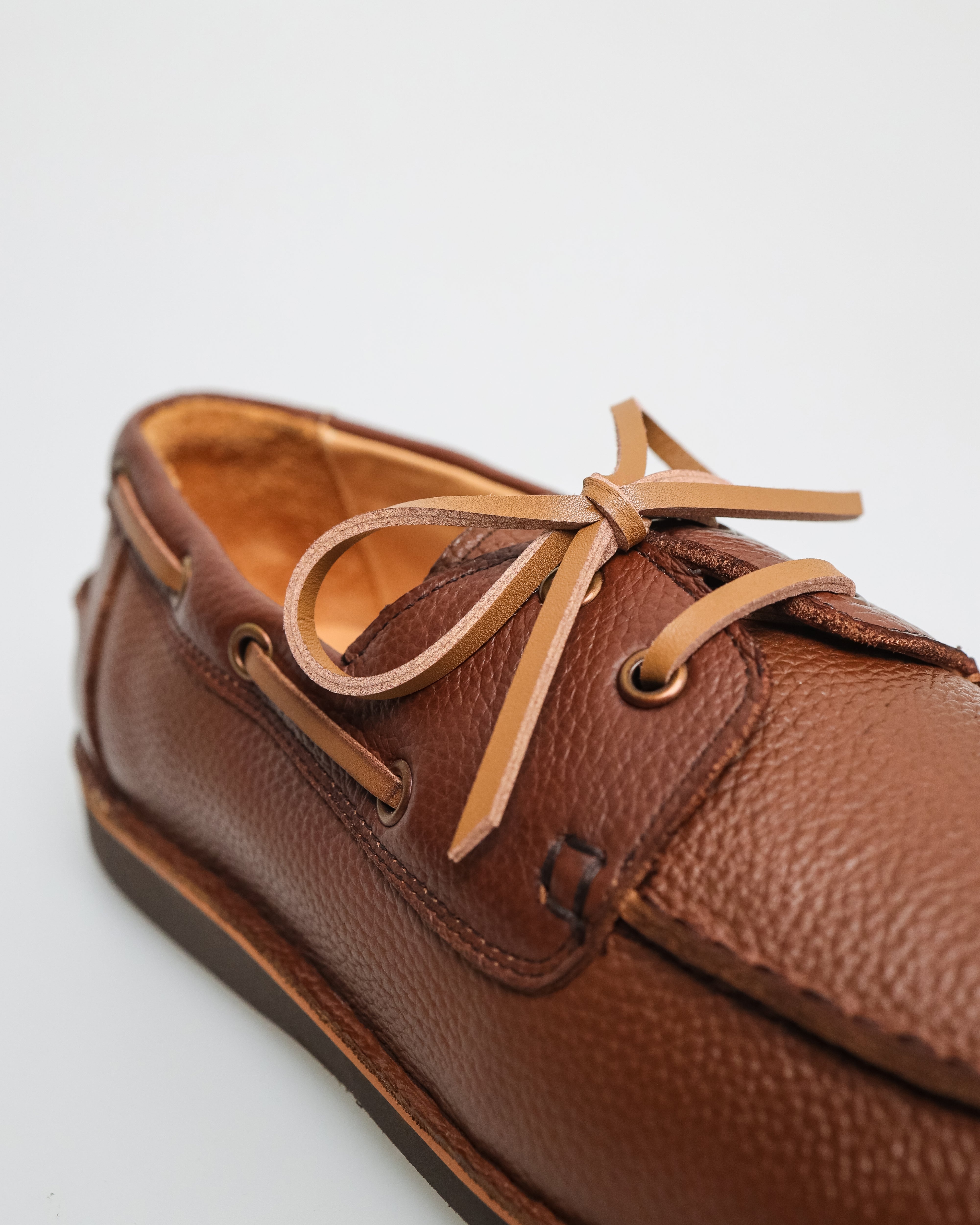 #color_brown