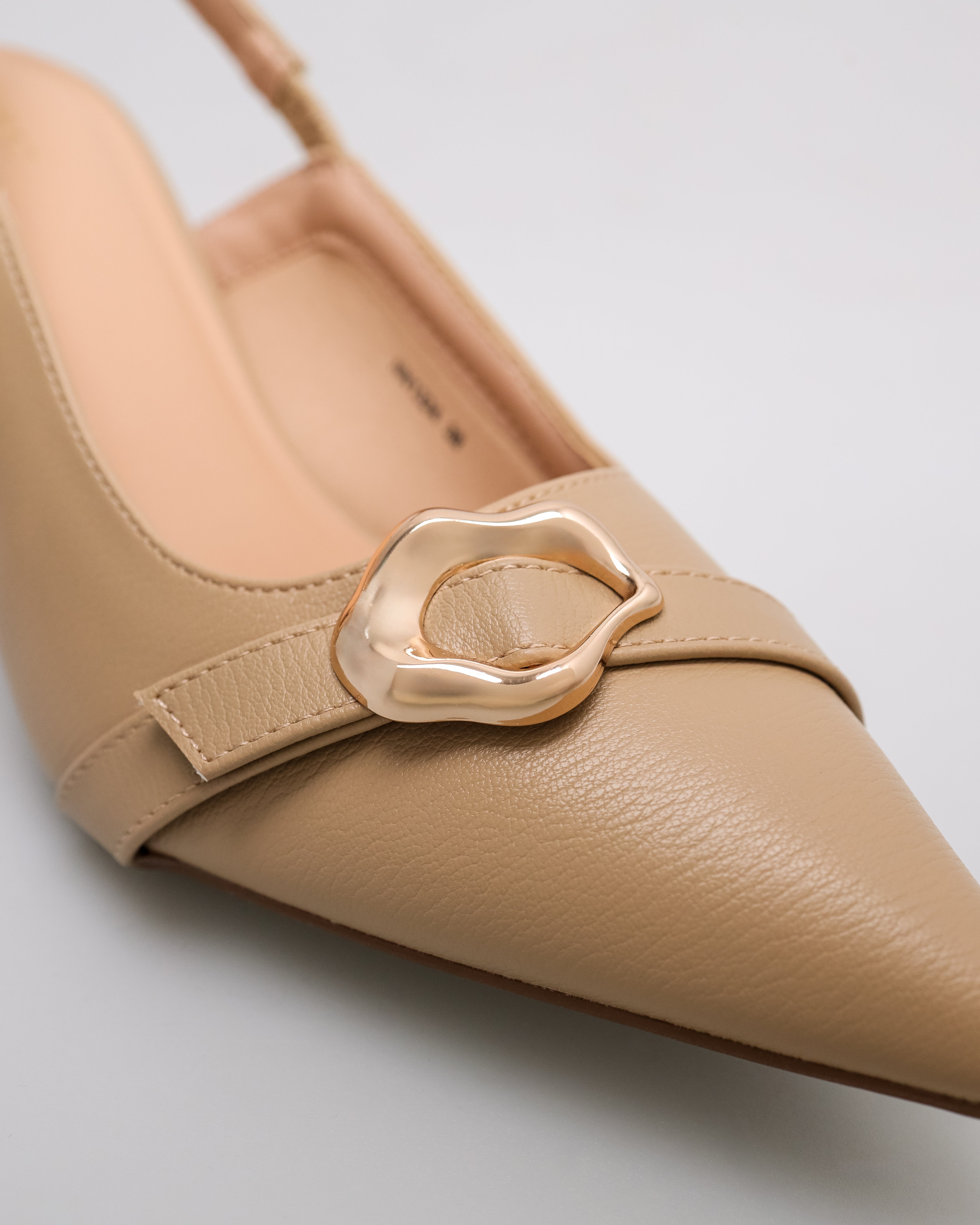 #color_beige
