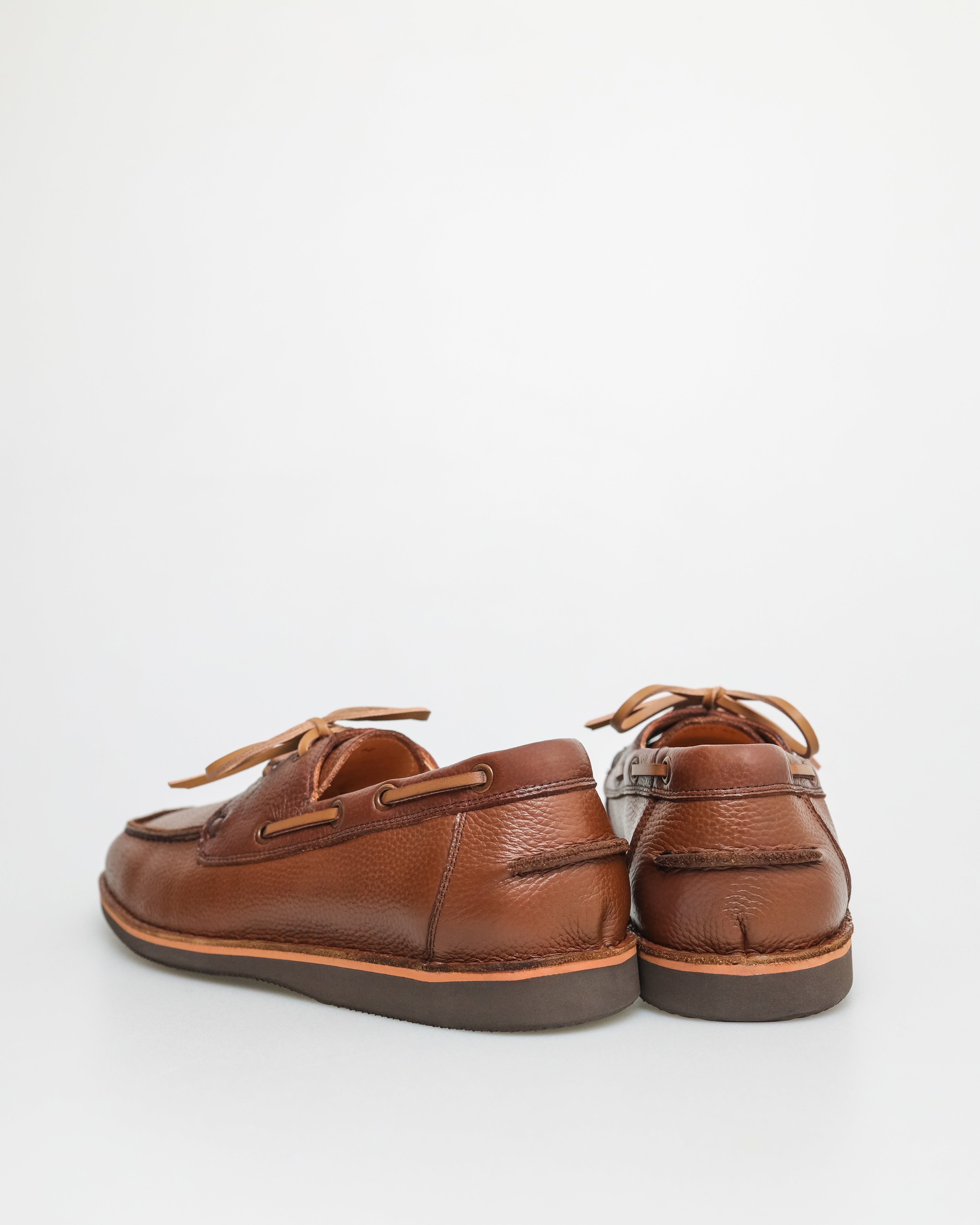 #color_brown
