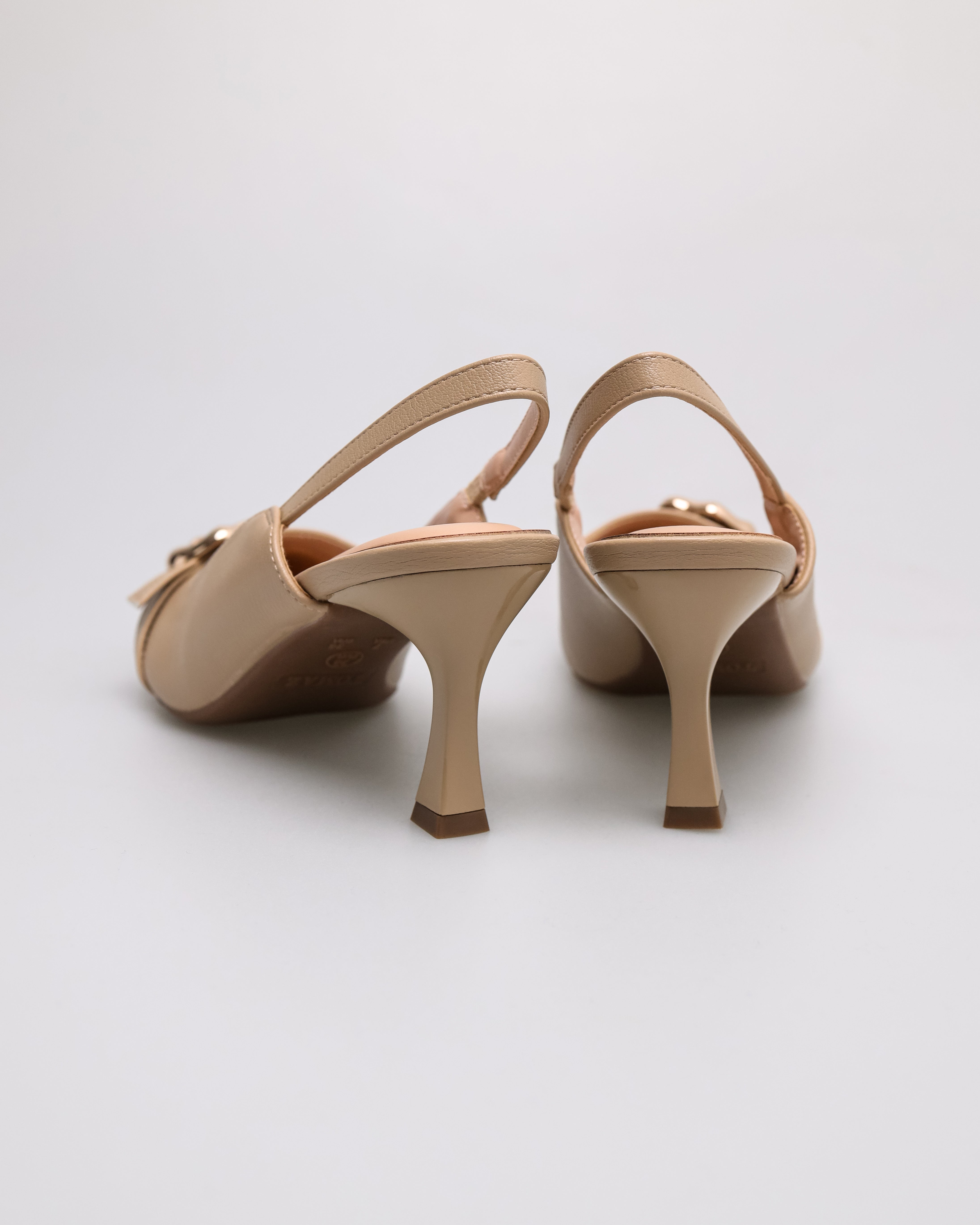 #color_beige