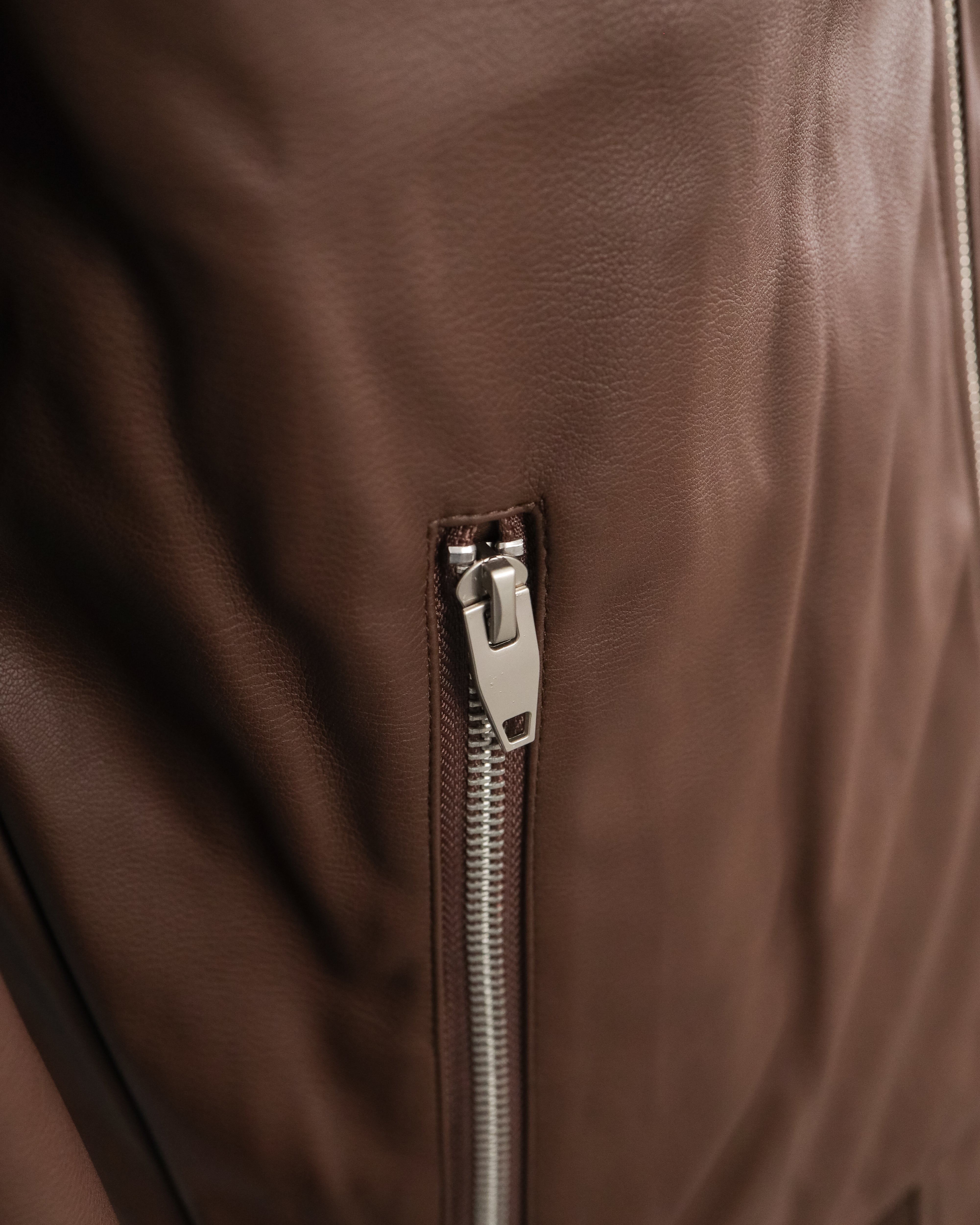 Jaket Lelaki Tomaz CC-07 (Kopi)