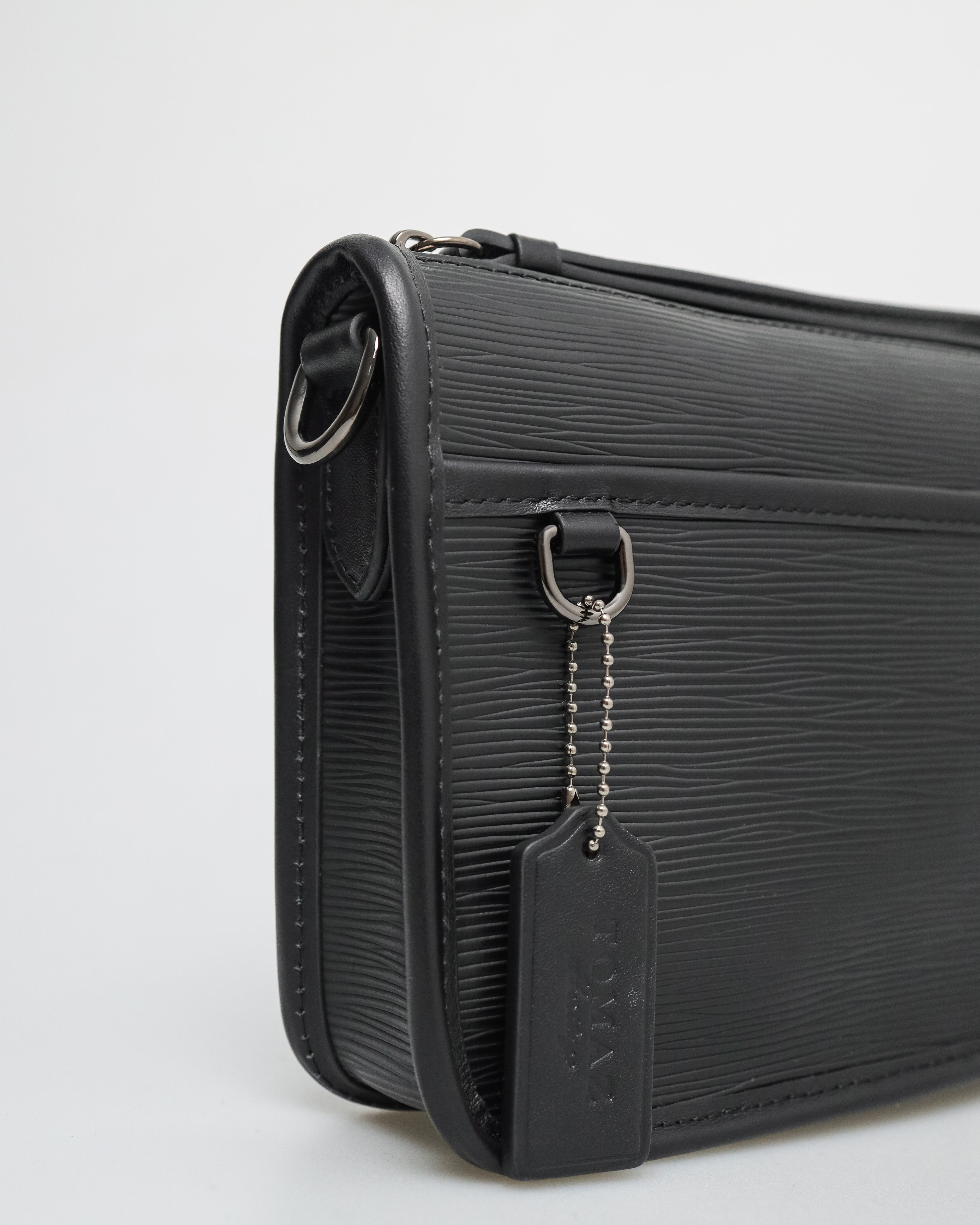 Tomaz NT-TZ424 Men's Bag