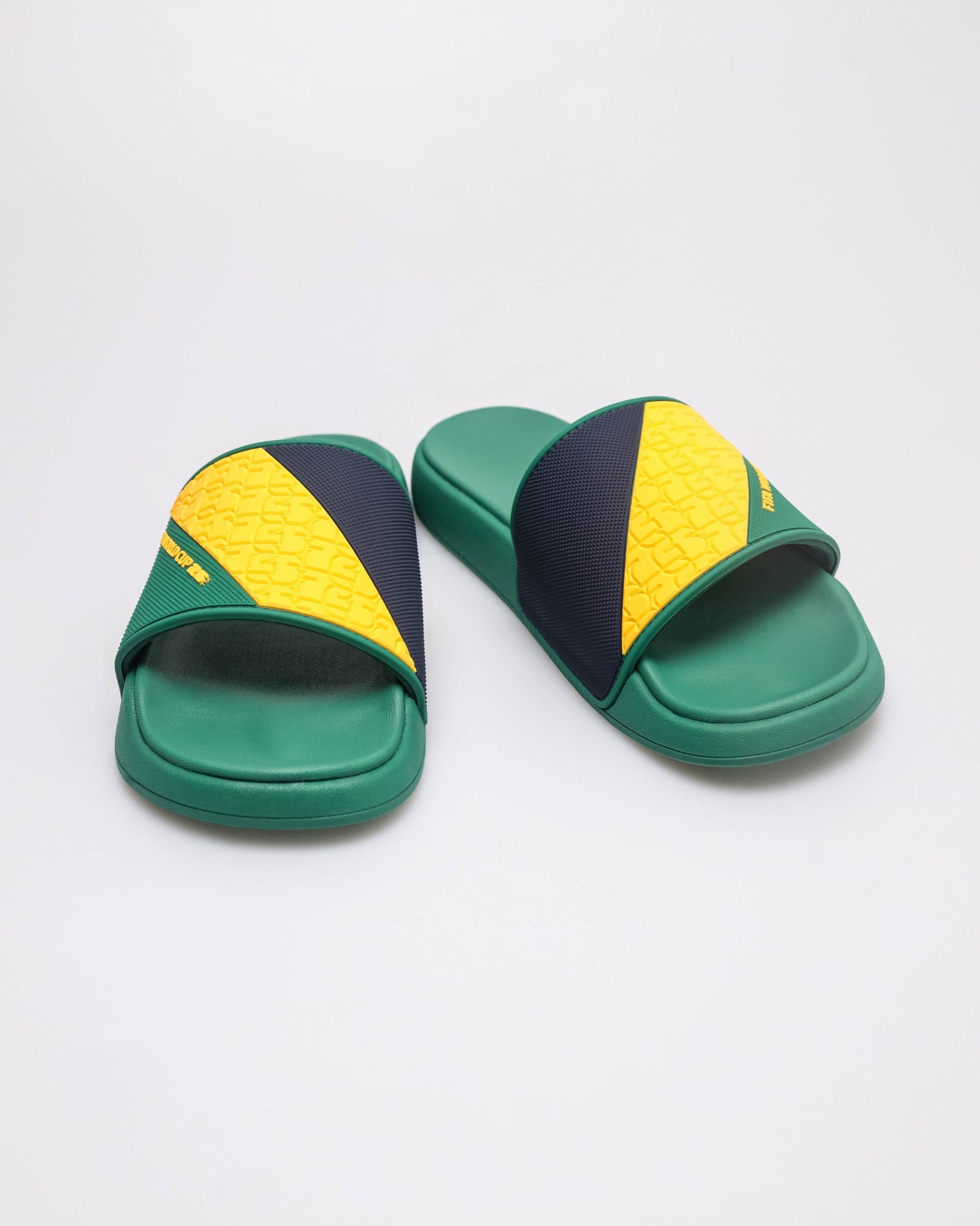 #color_brazil