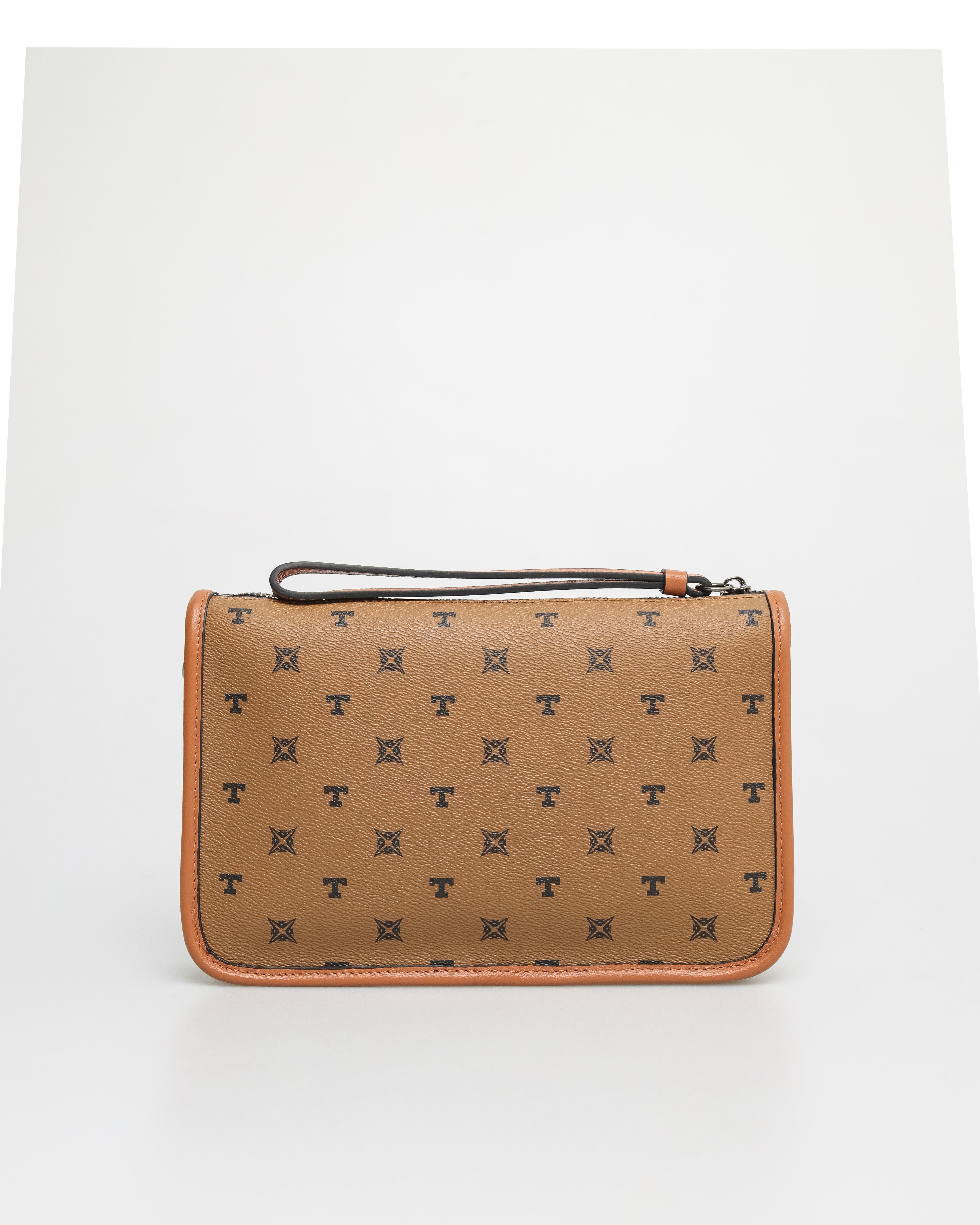 Tomaz NT-TZ423 Monogram Men's Bag