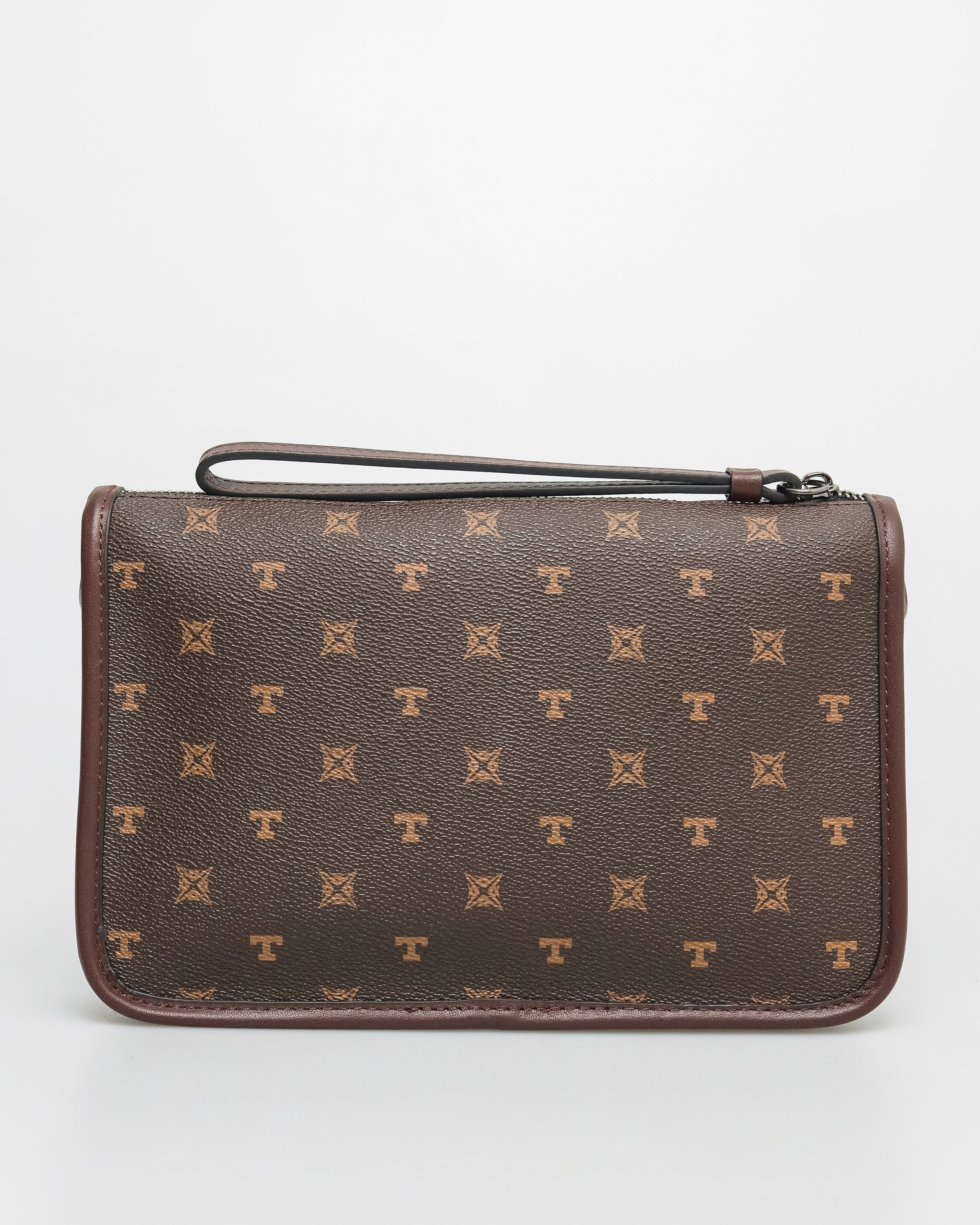 Tomaz NT-TZ422 Monogram Men's Bag