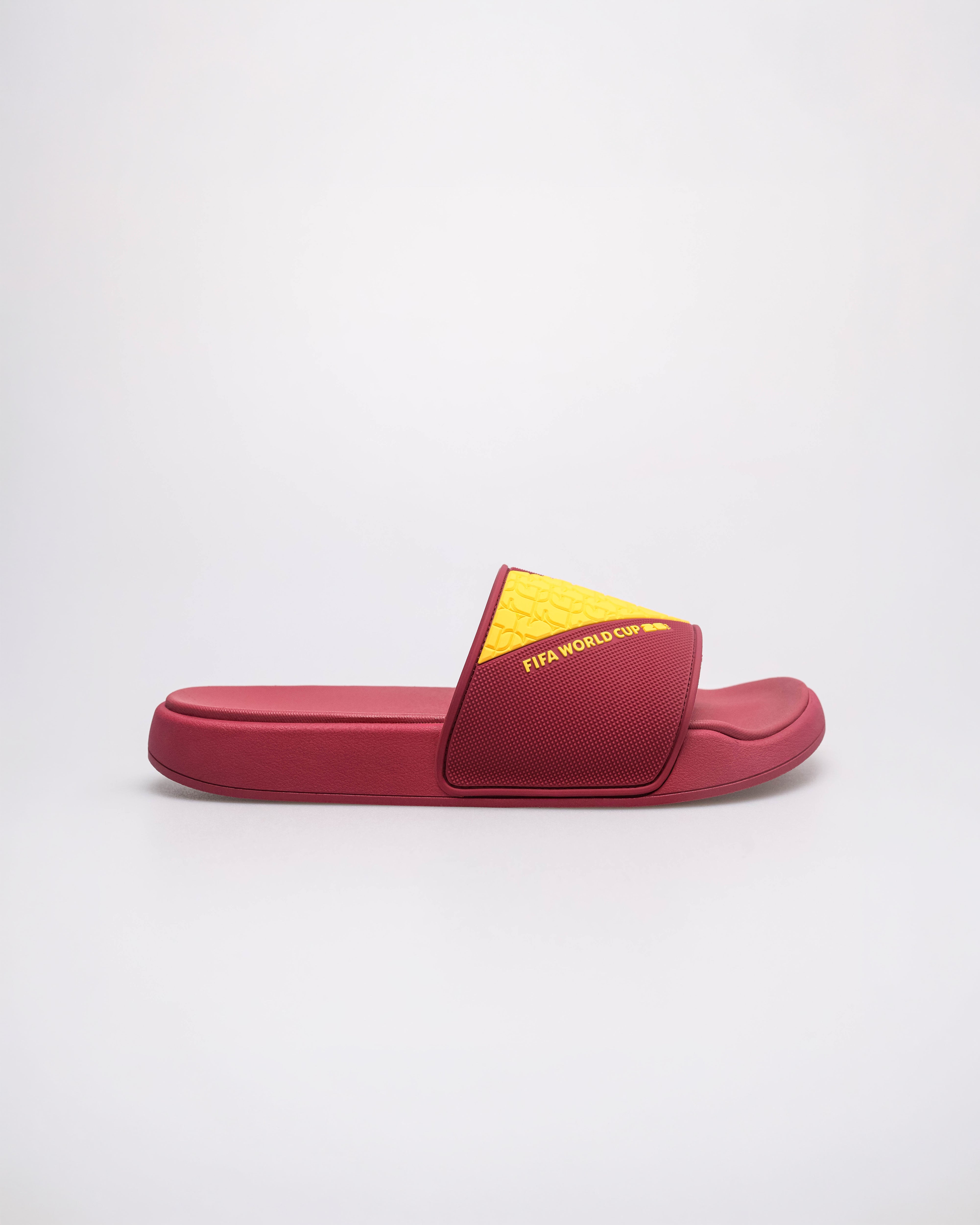 #color_spain