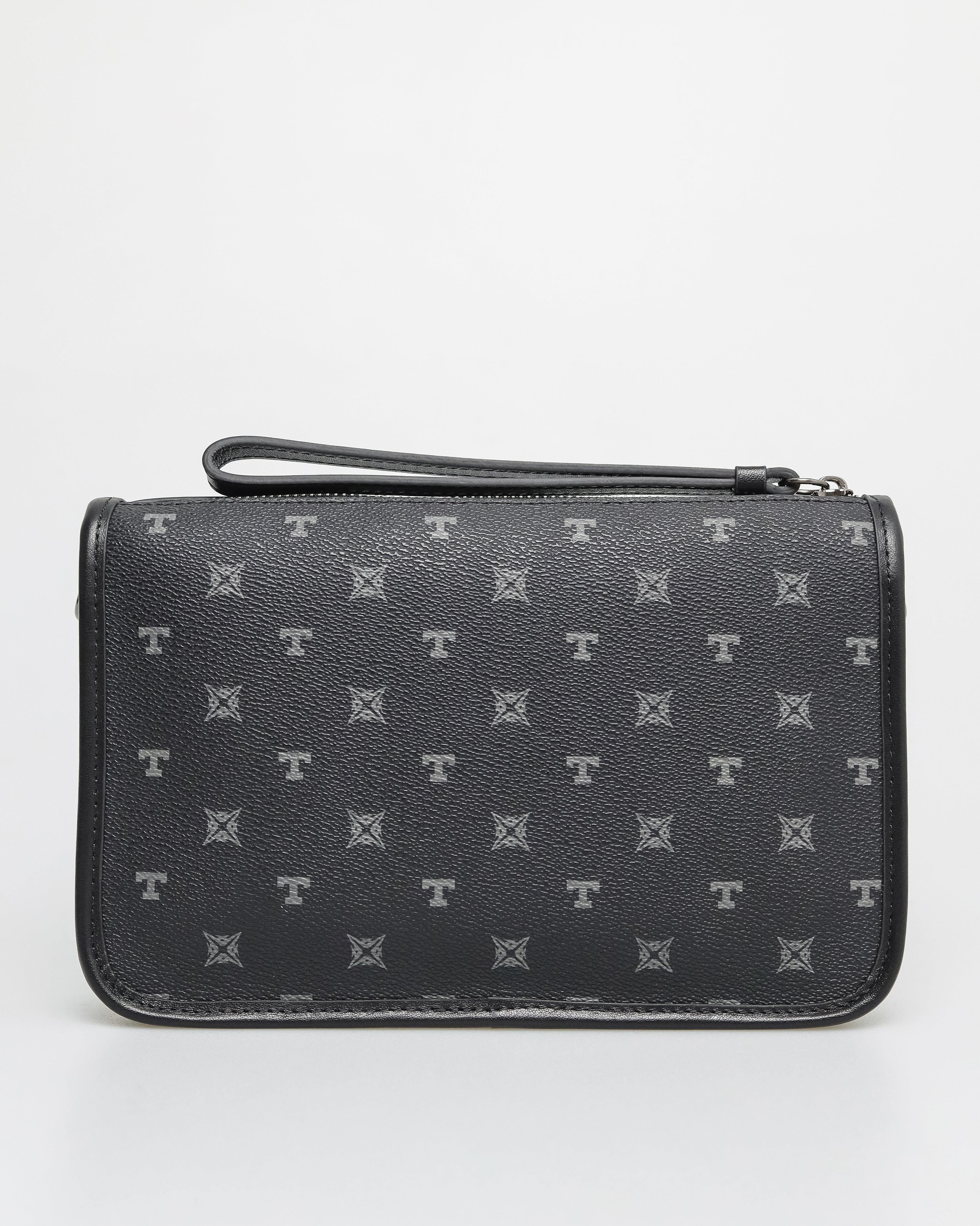 Tomaz NT-TZ421 Monogram Men's Bag
