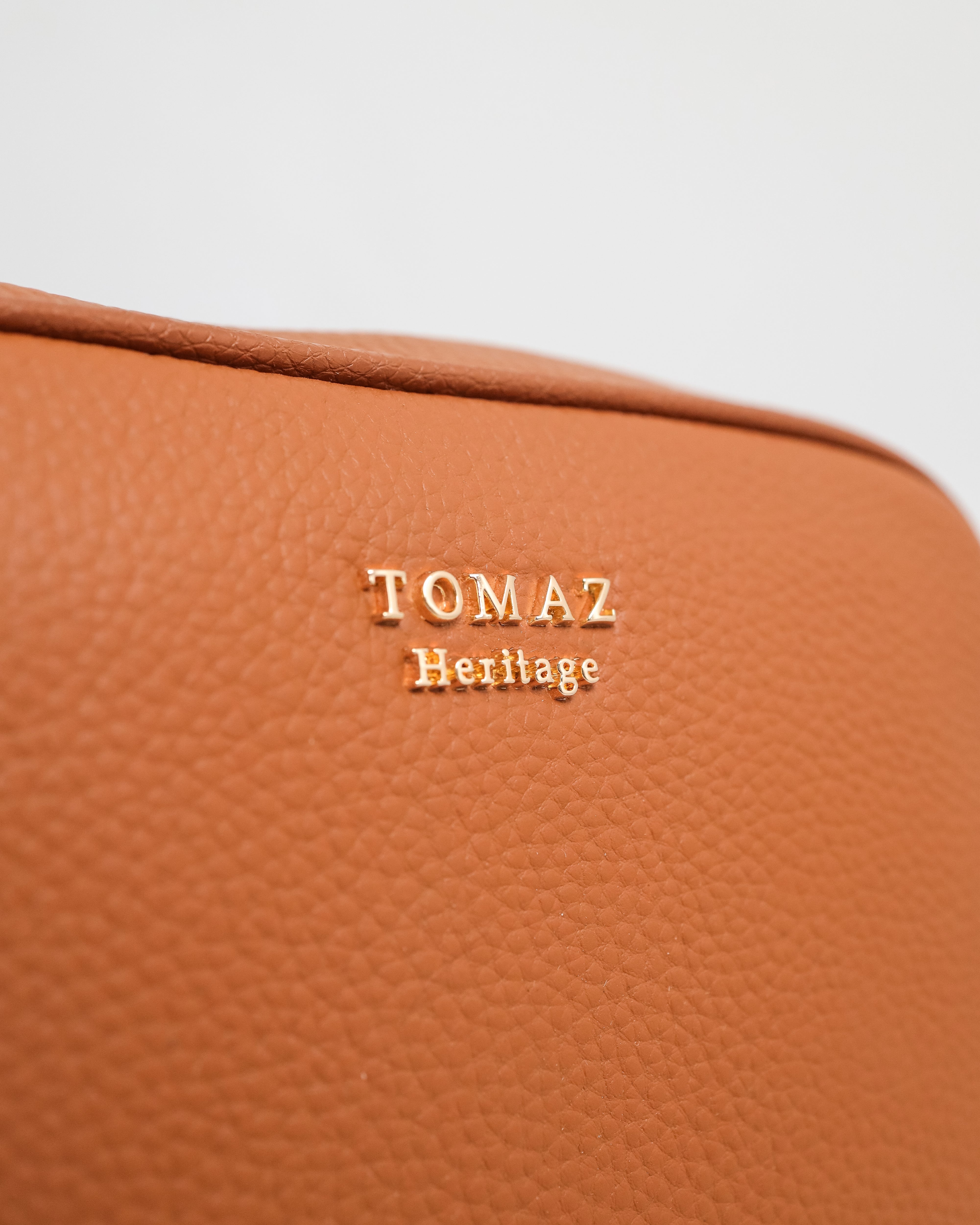 Beg Wanita Emma BL232 (Tan)