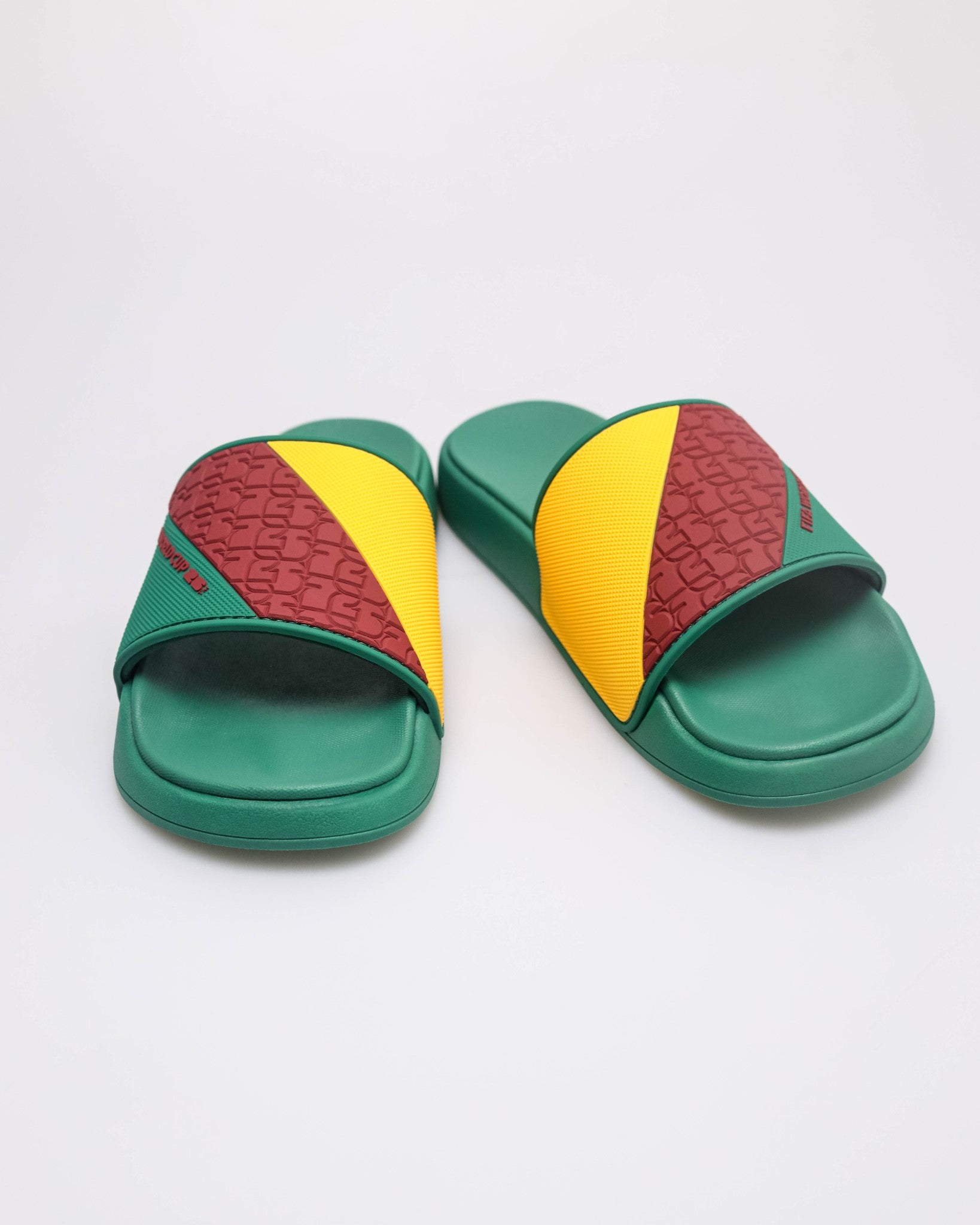 #color_portugal